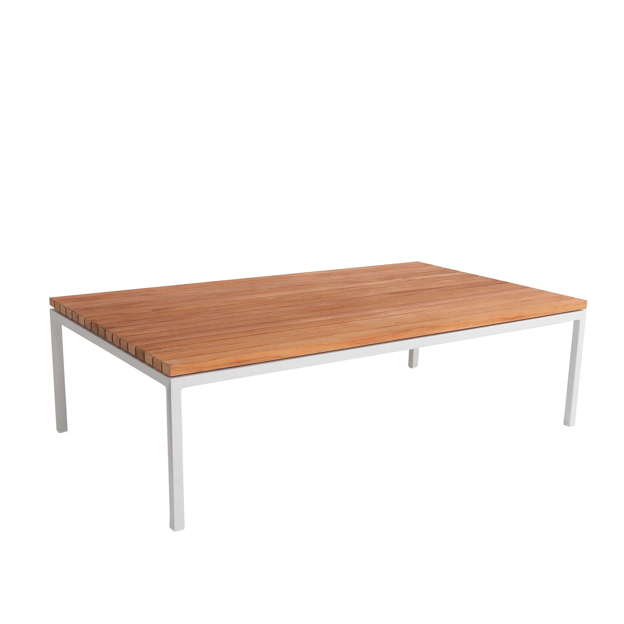 Bönan Lounge Table Small - 1