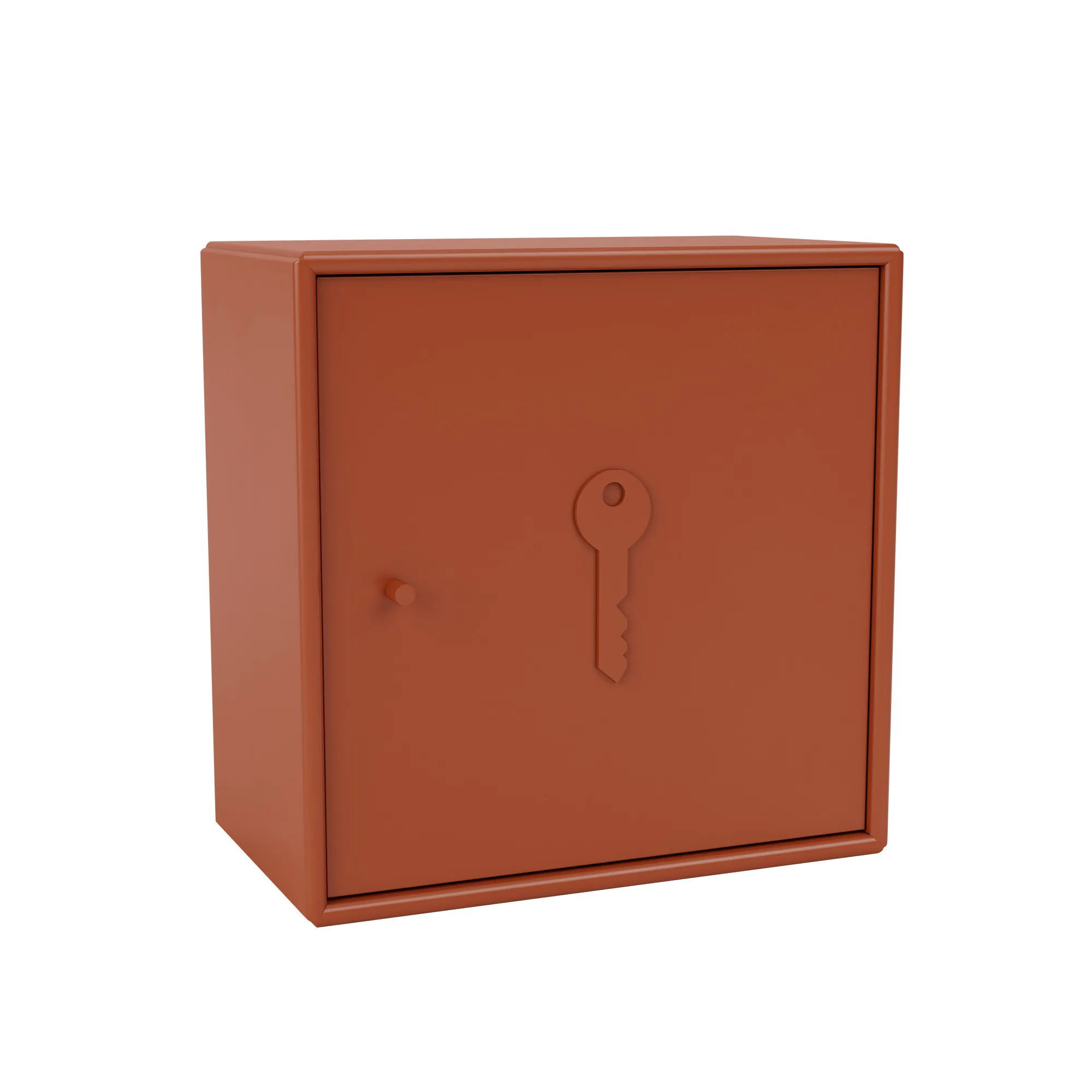 Montana Selection Unlock nøgleskab - 1