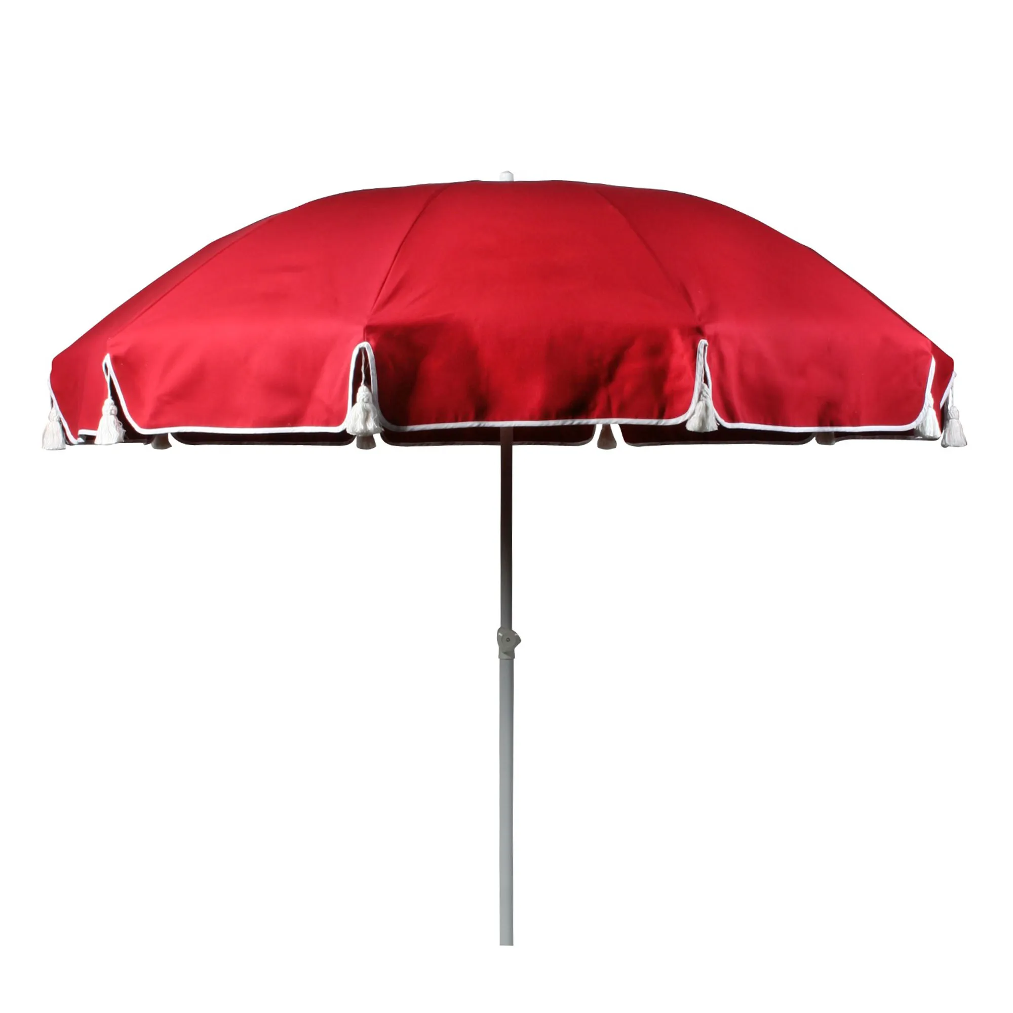 Parasol 90 - 1
