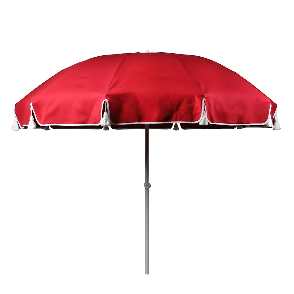 Parasol 90