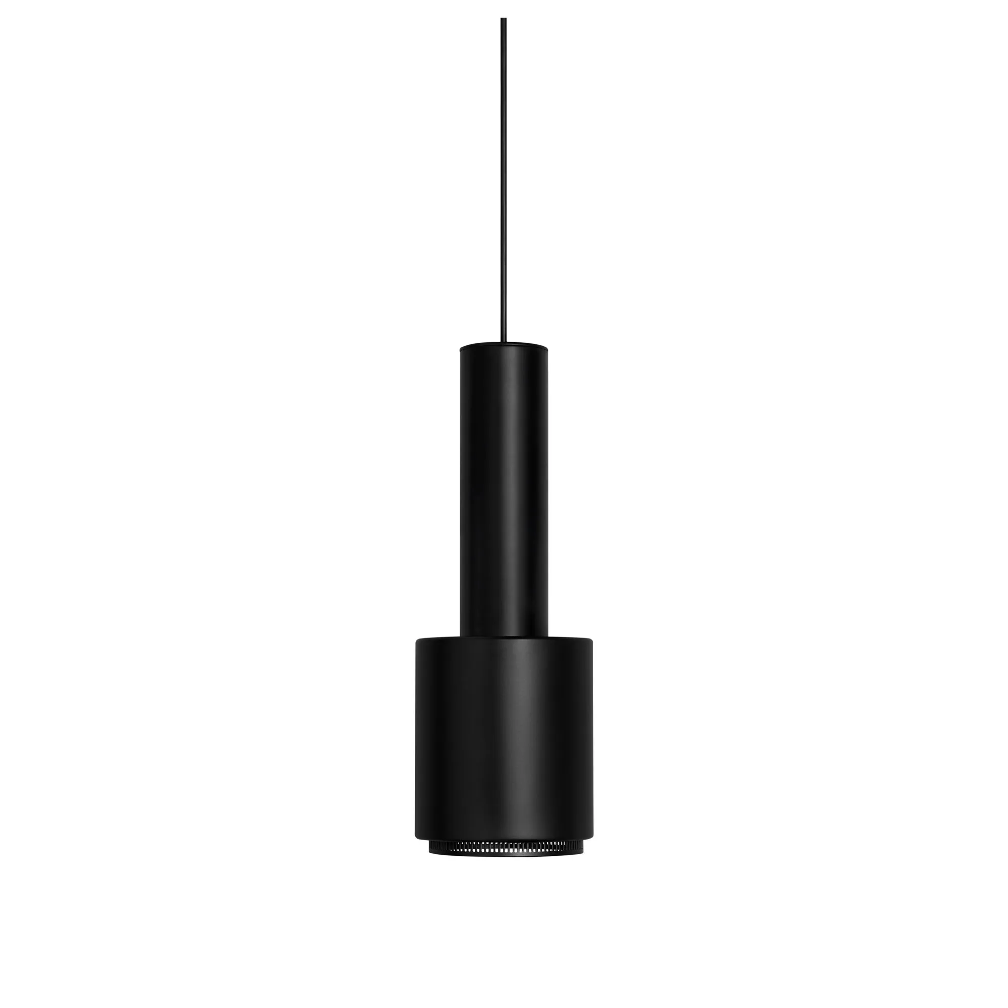 A110 Hand Grenade pendant lamp - 1