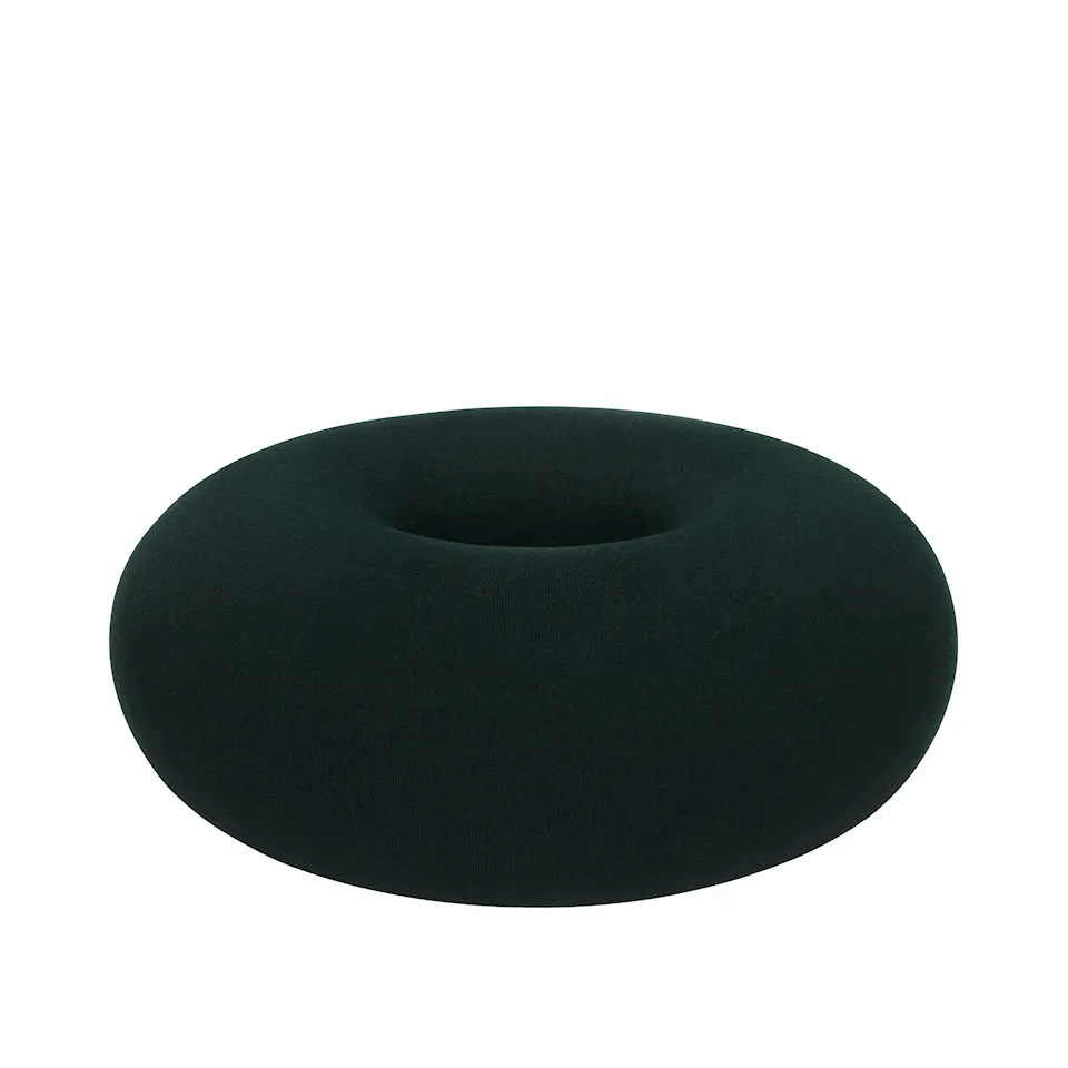 Boa Pouf