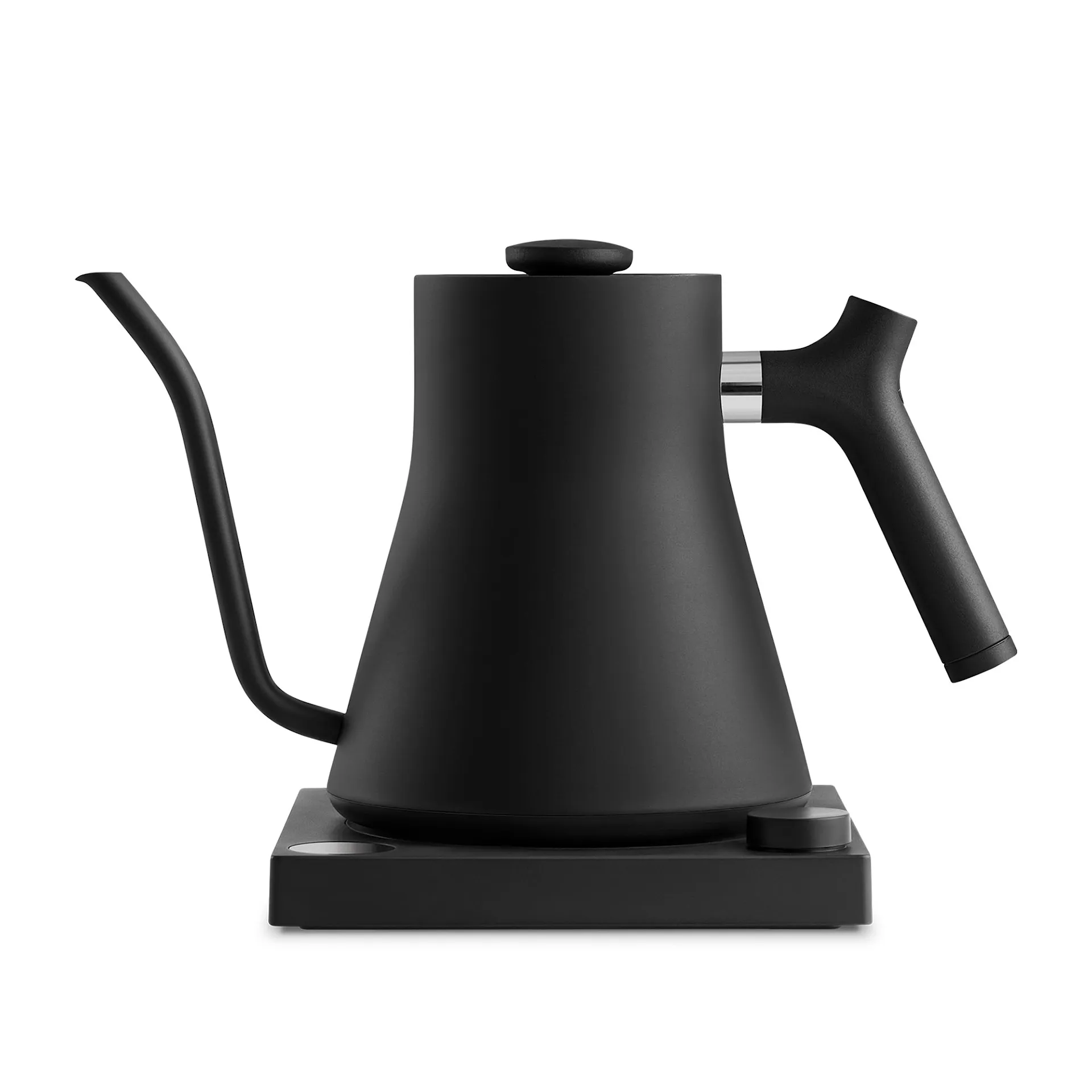 Stagg EKG Electric Kettle - Fellow - NO GA