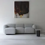 image 4 of 13