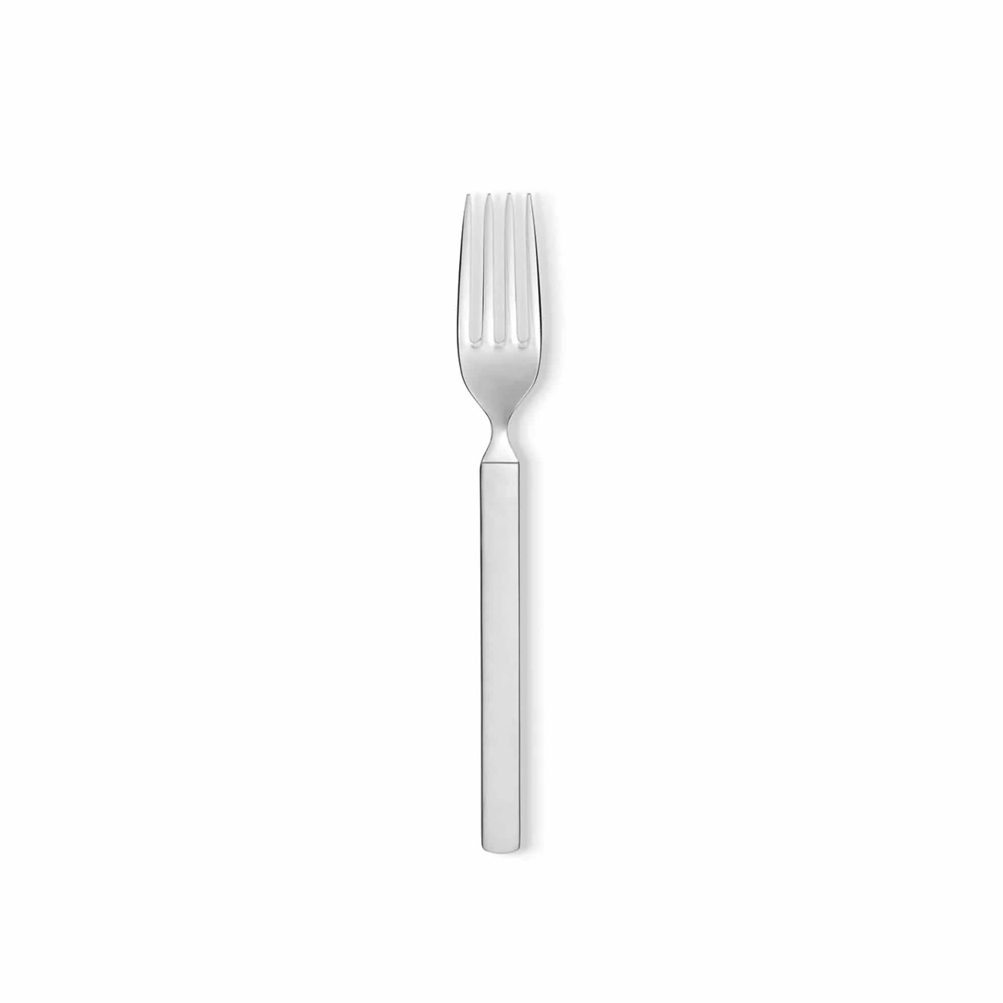 Dry Table fork