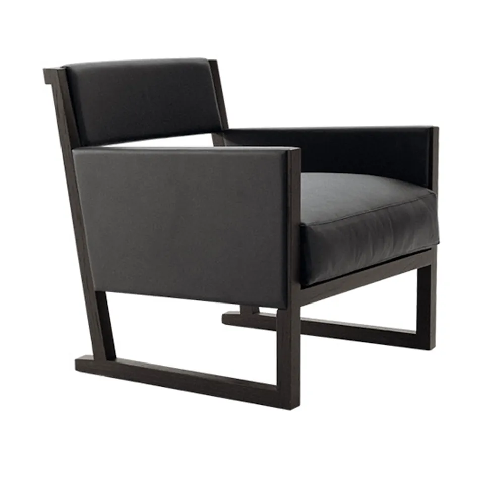 Musa Armchair