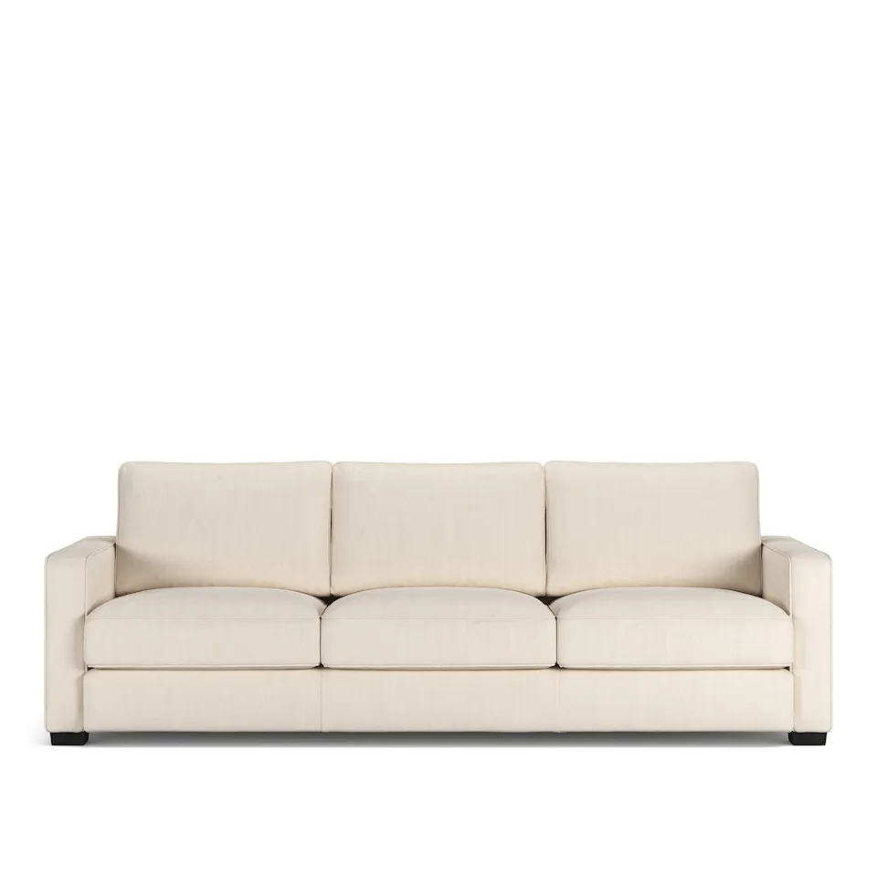Classic 01 Sofa
