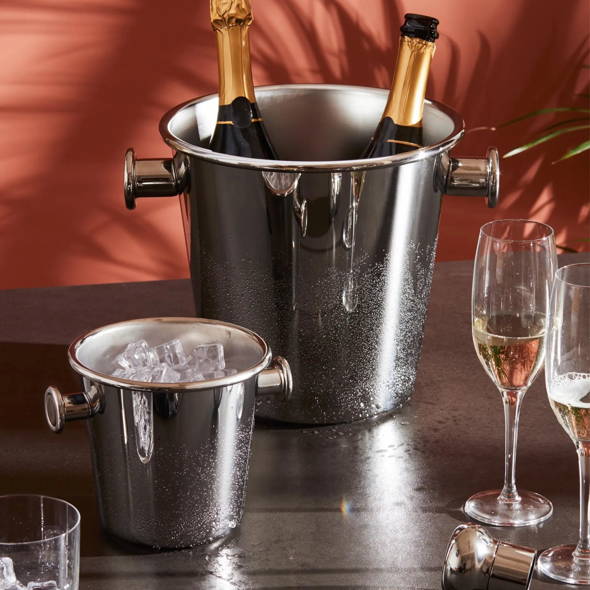 5051 Ice Bucket - 2