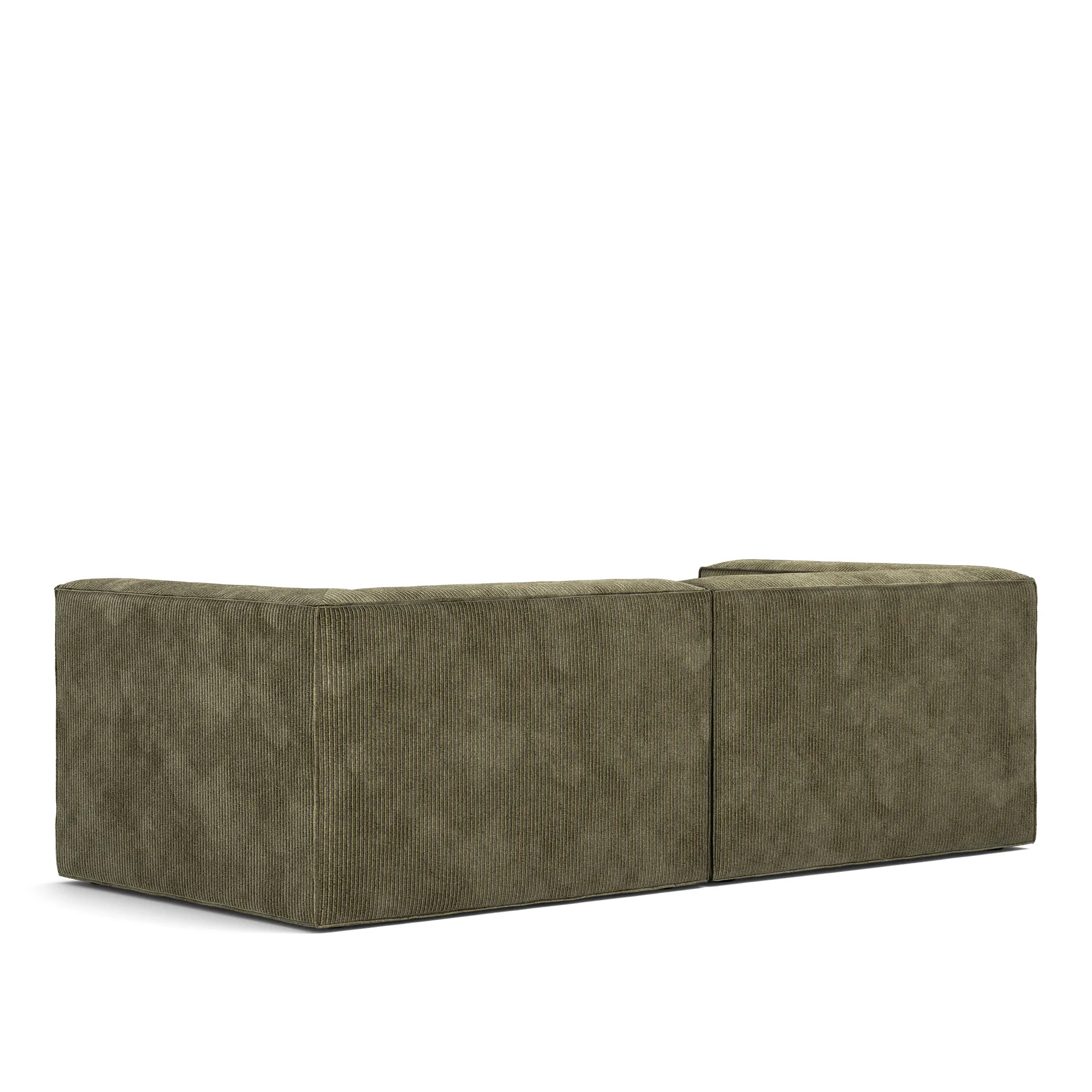 Famn 2-Seater Sofa - 7