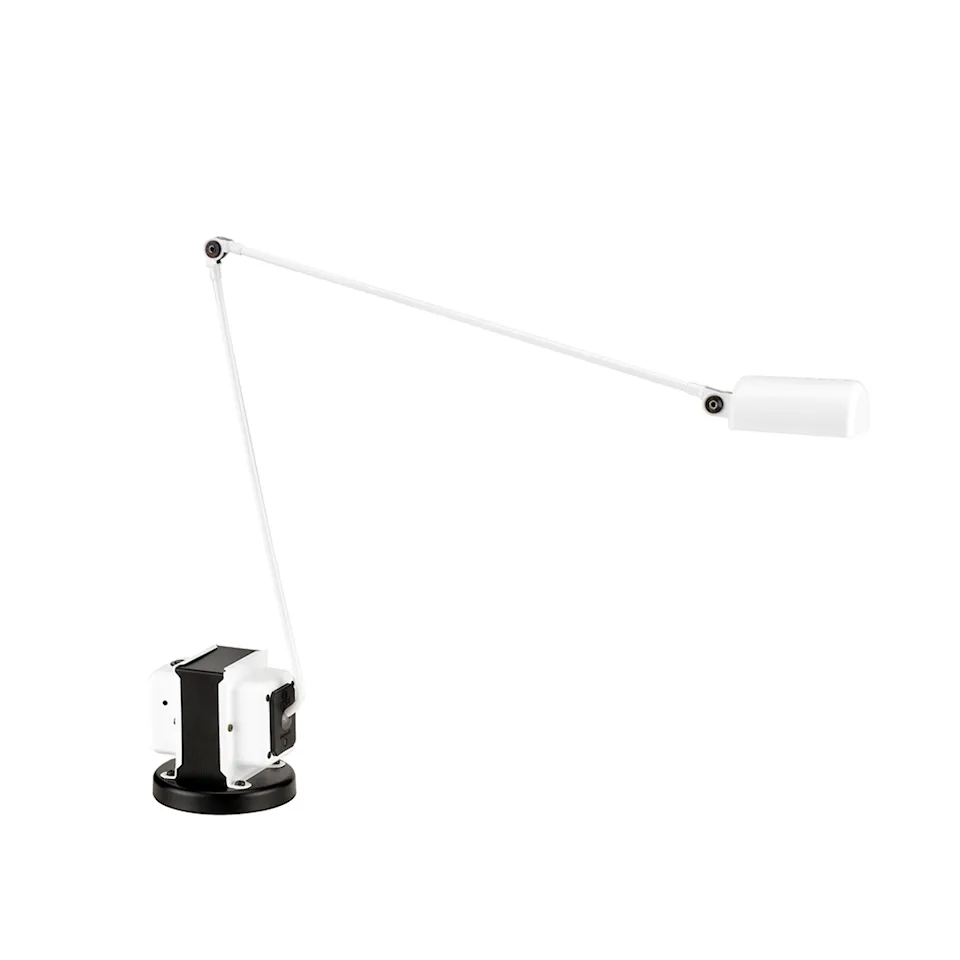 Daphine LED table lamp