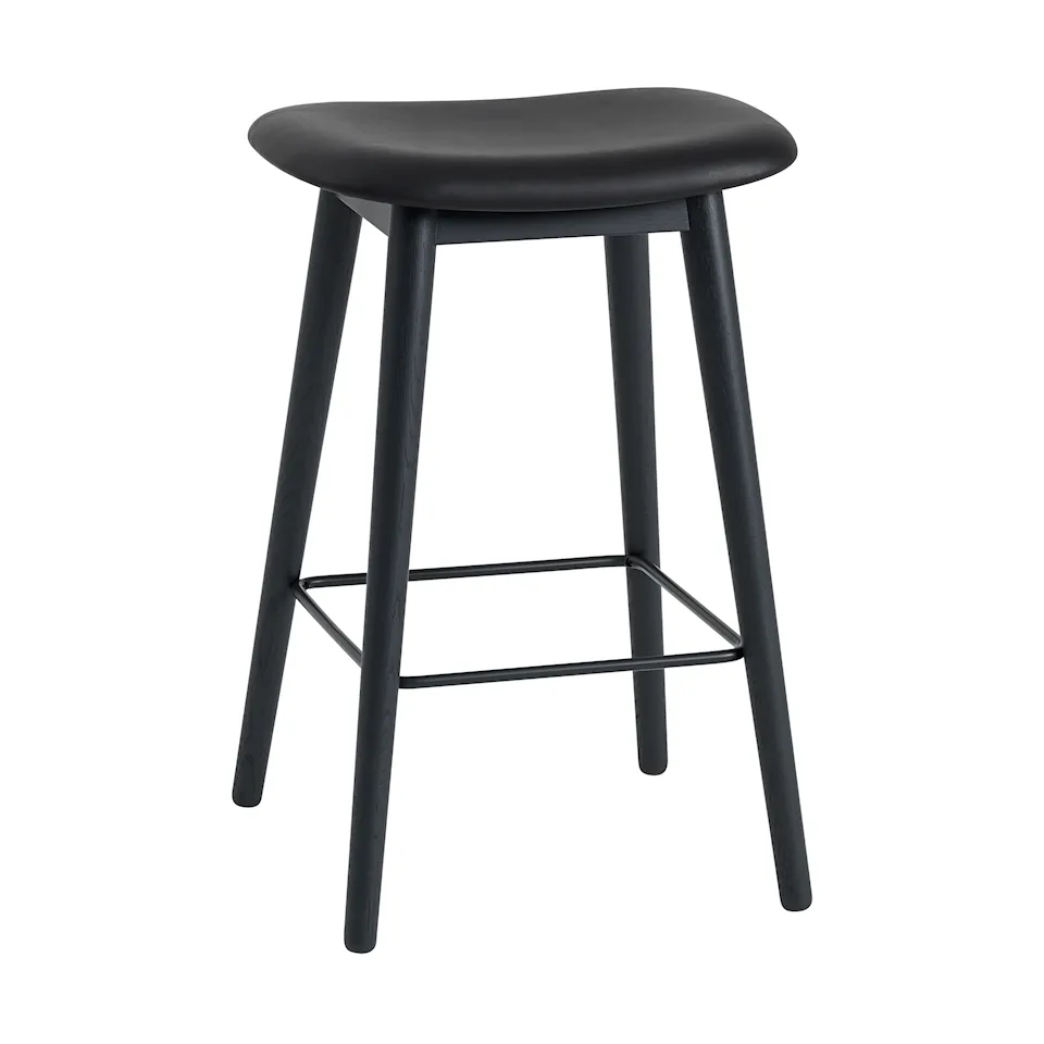 Fiber Counter Stool 65 cm