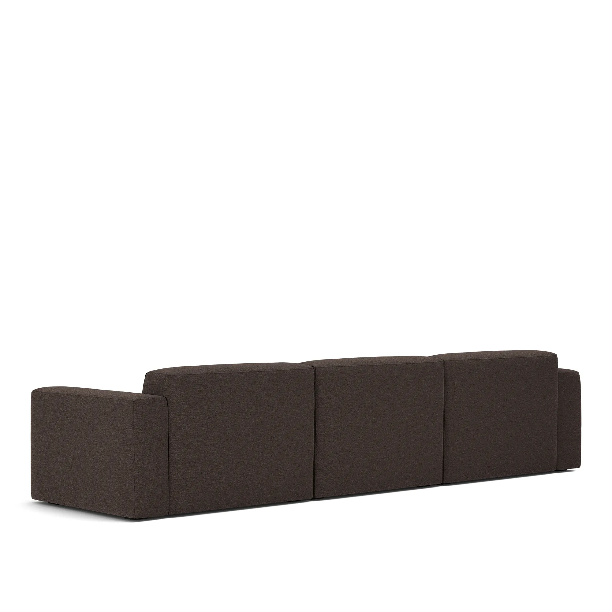 Brick 3-Seater - 7