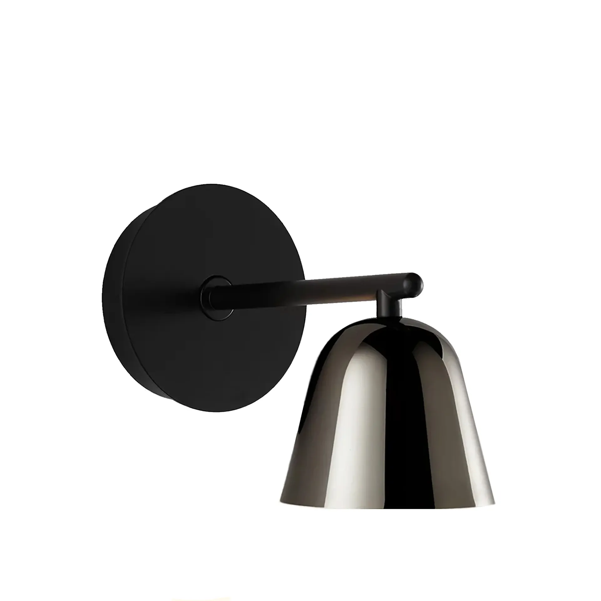 Lighto A Wall Lamp - Parachilna - Jaime Hayon - NO GA