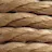 Cellulose Rope Natural