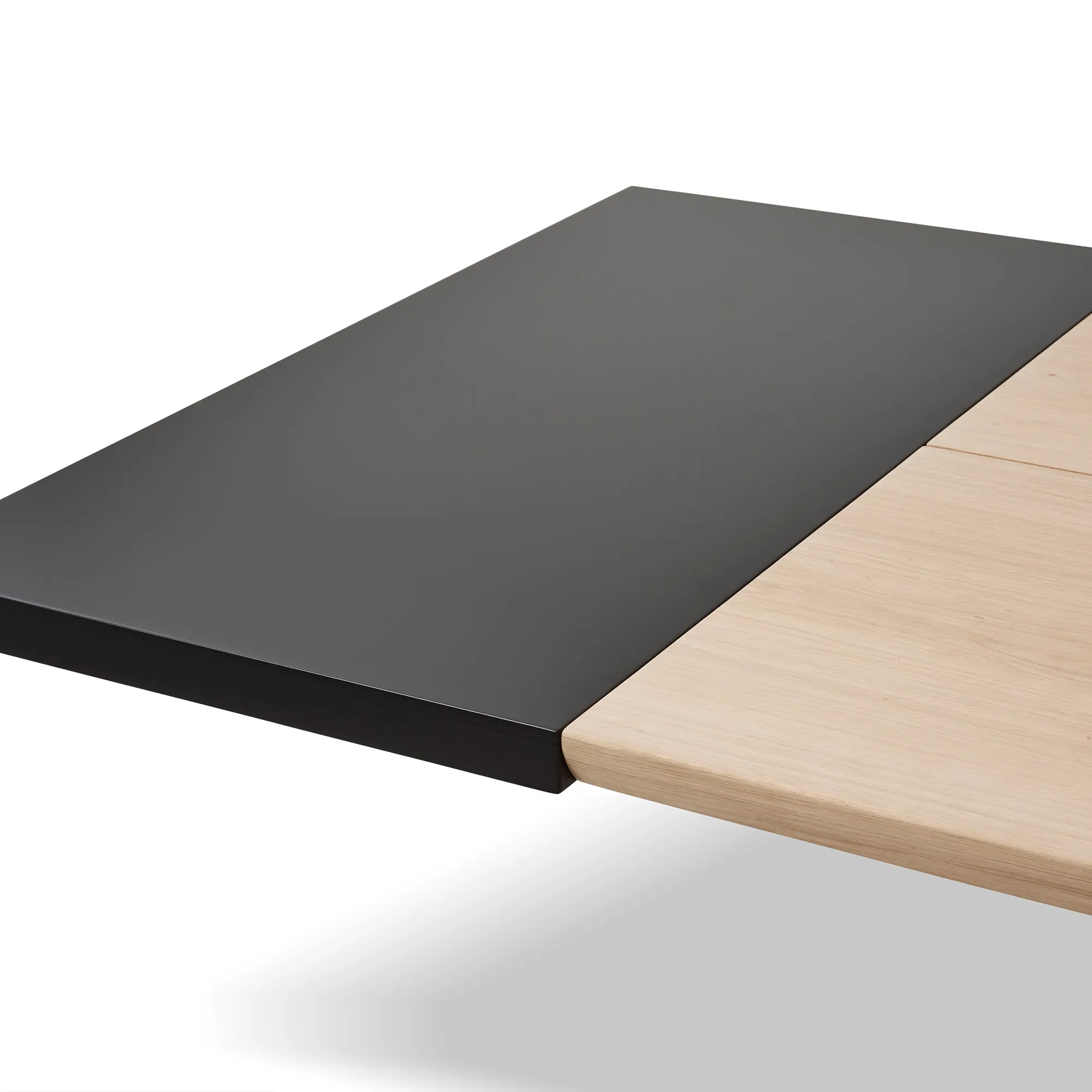 Tree Dining Table