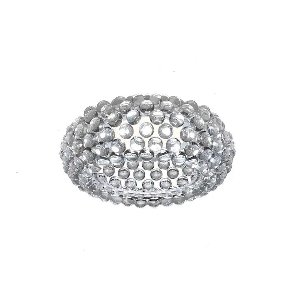 Caboche Plus LED - Ceiling Light