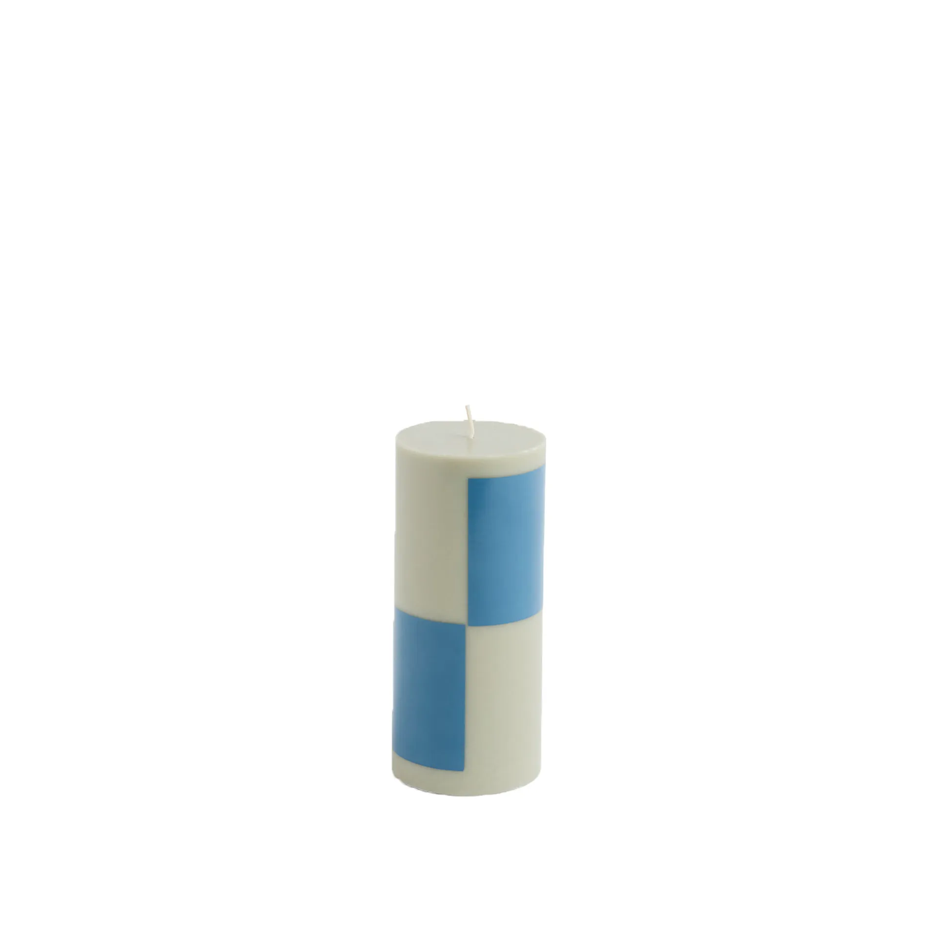 Column kaars Small - HAY - NO GA