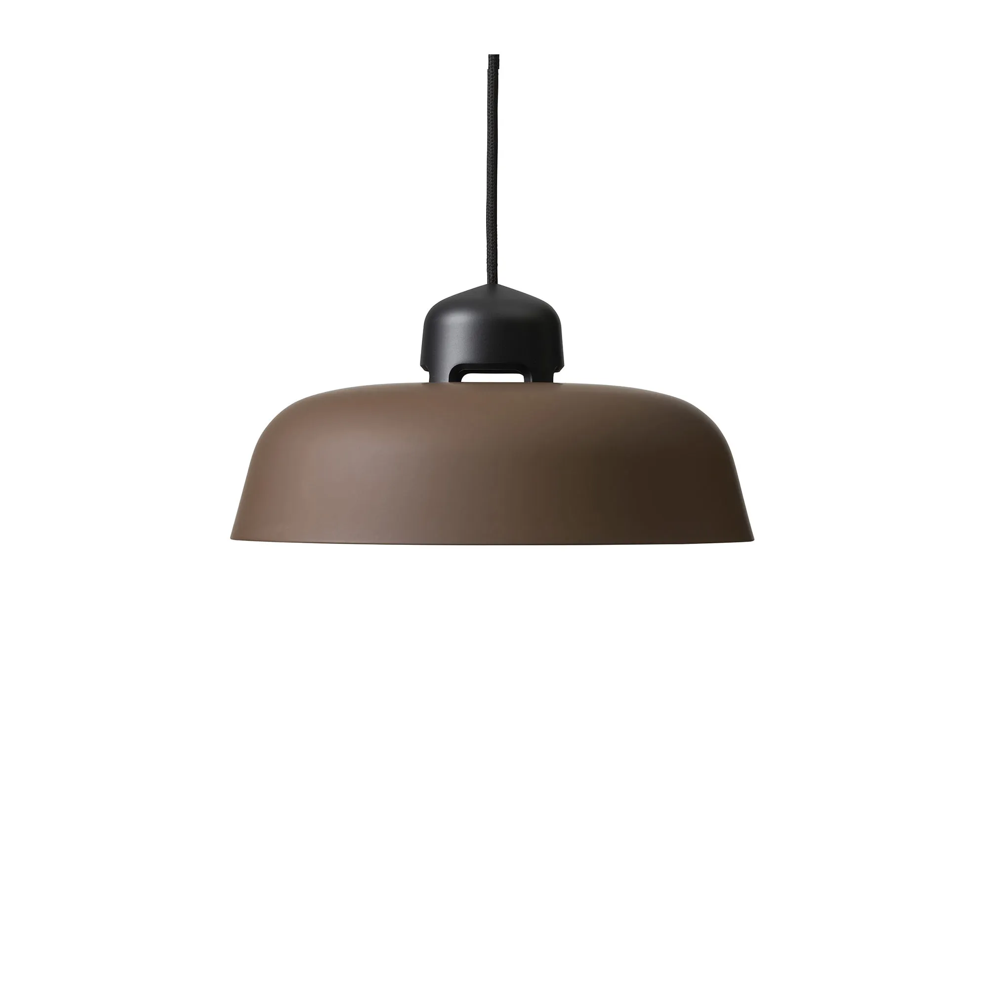 Dalston w162 Small - 1