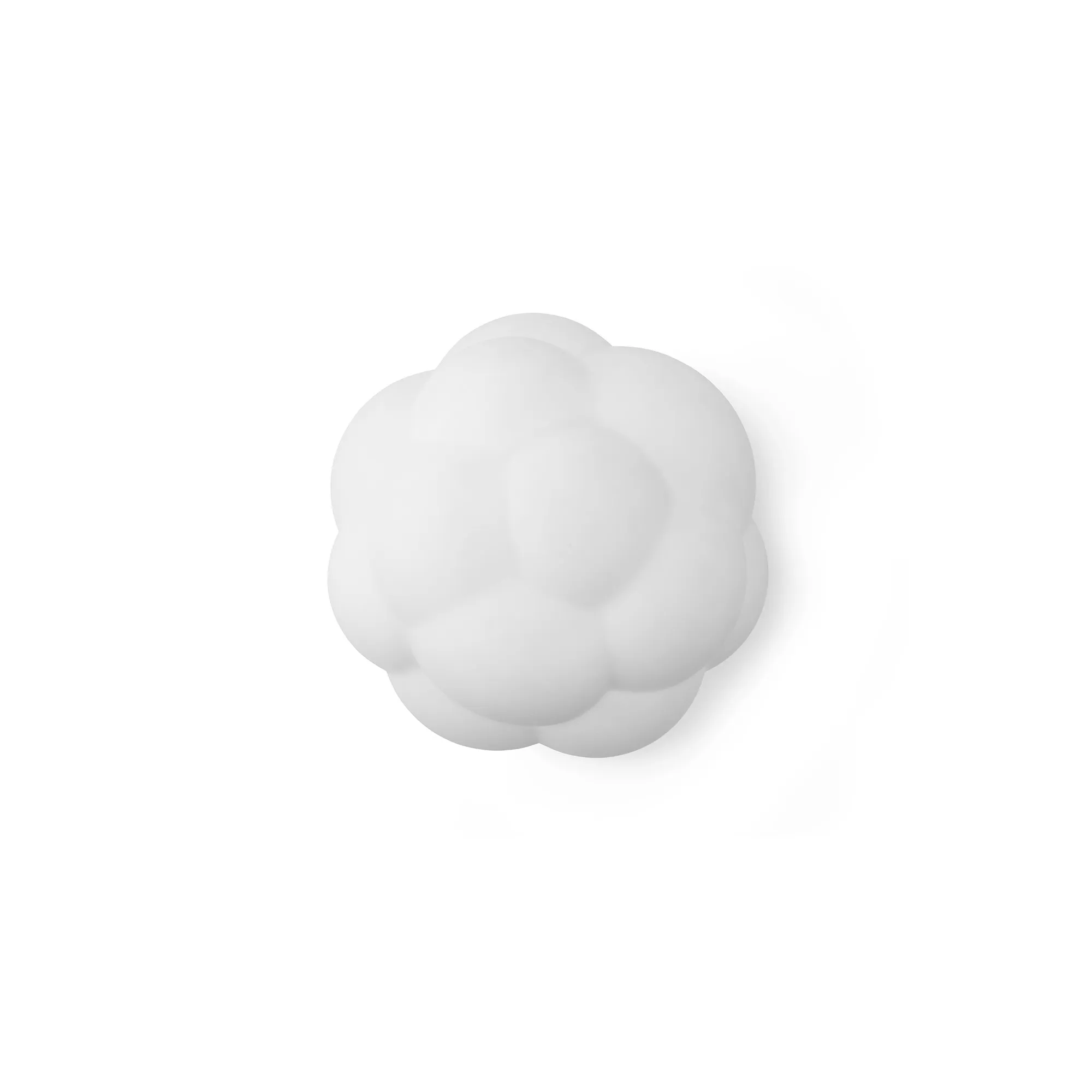 Bubba Lamp Ceiling - 3