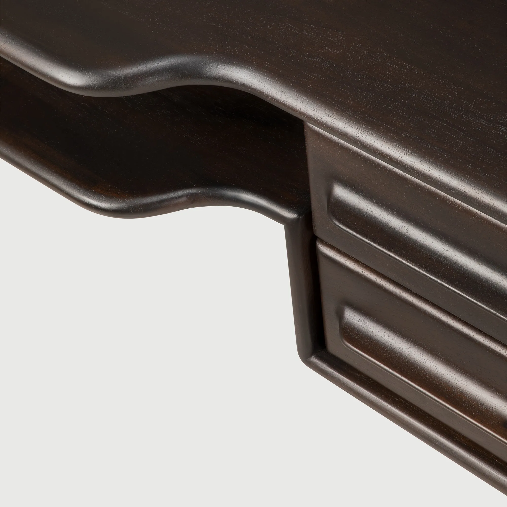 Flow Desk - 6