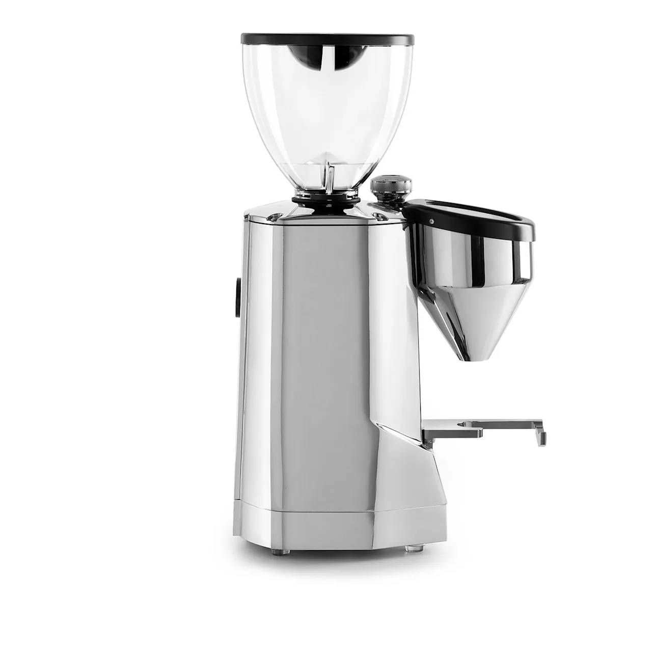 Super Fausto Coffee Grinder