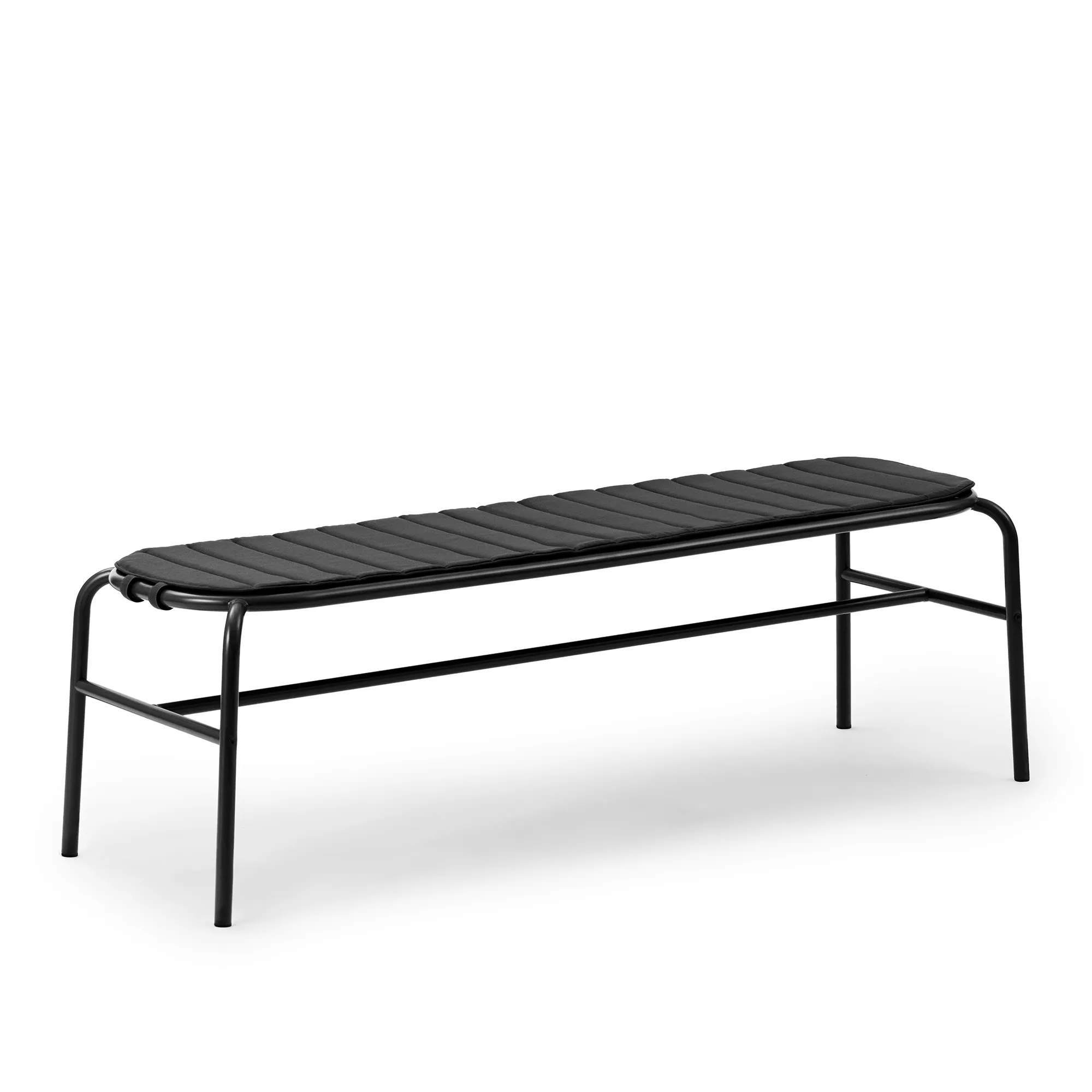Vig Bench Cushion - 5