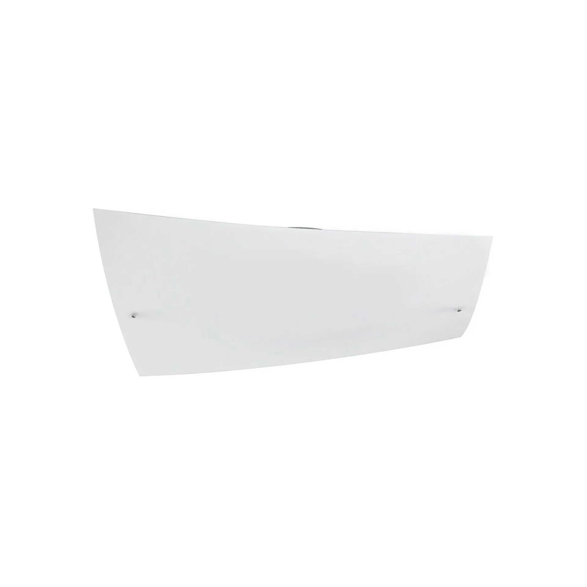 Folio Ceiling lamp - Foscarini - NO GA