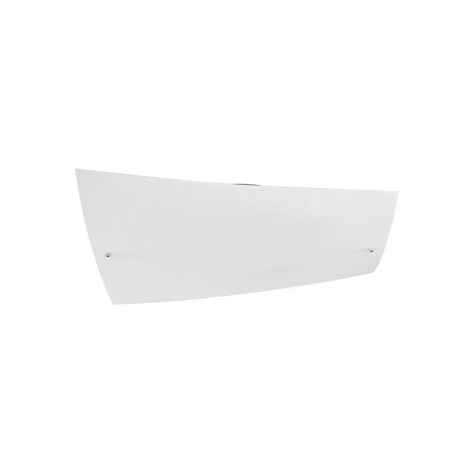 Folio Ceiling lamp