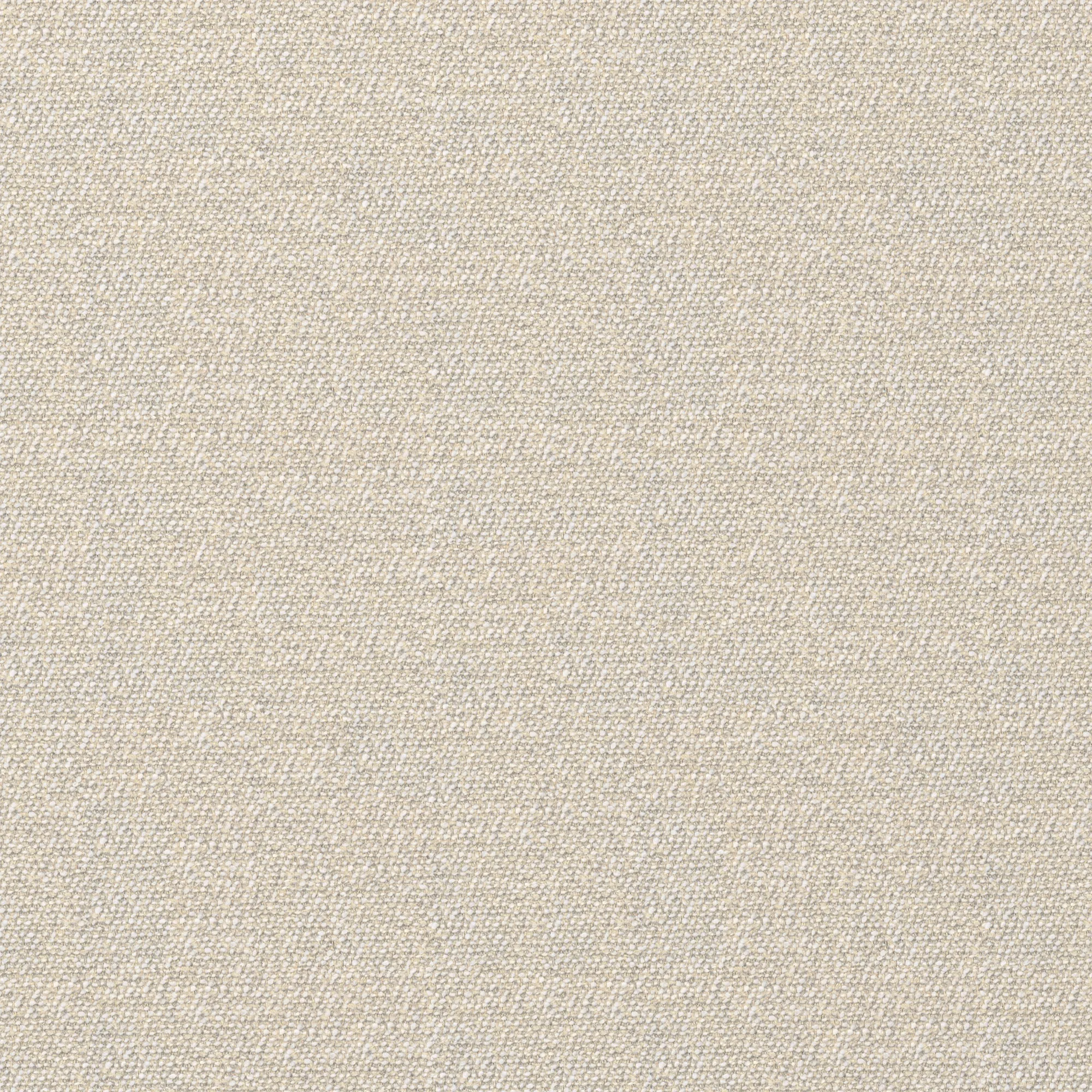 NOGA Fabric Sample - 1