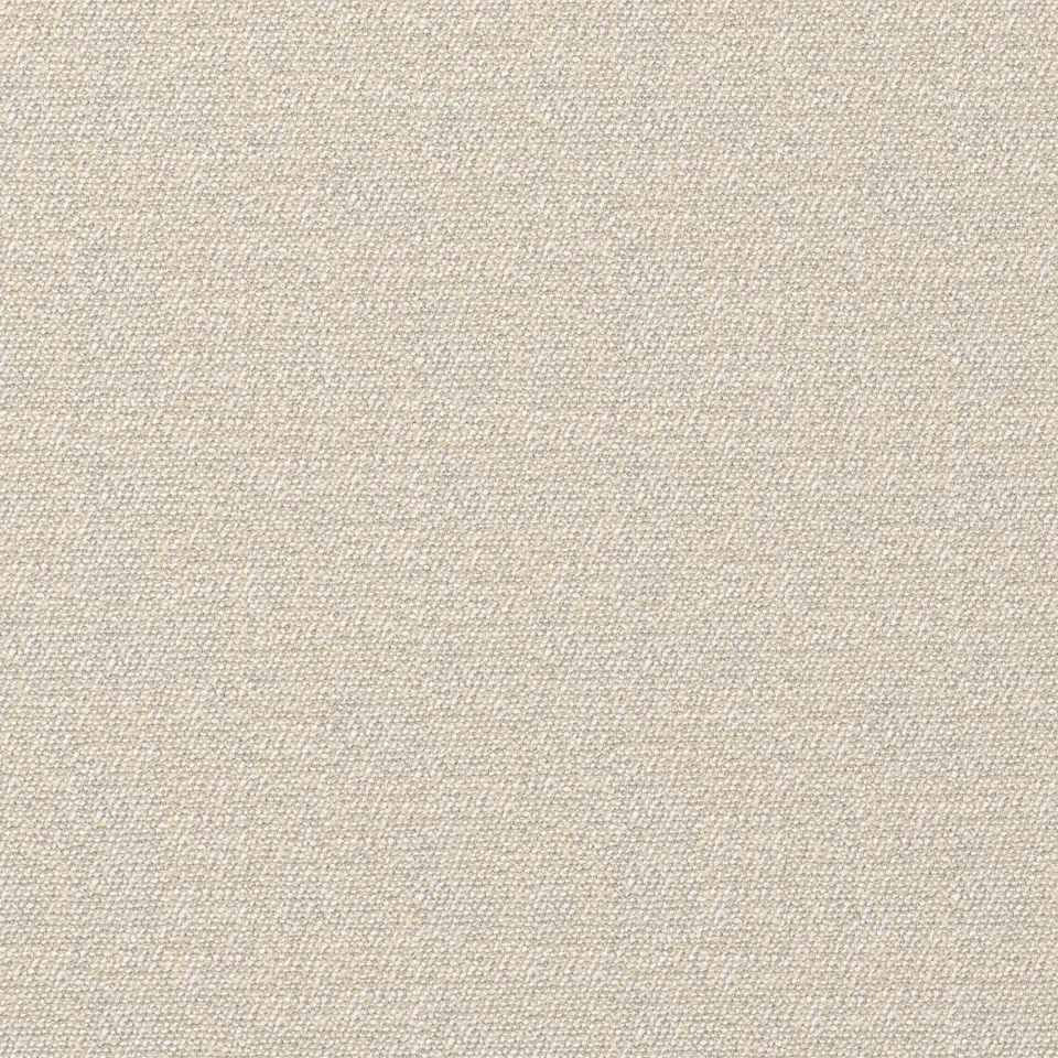 NOGA Fabric Sample Lario 38