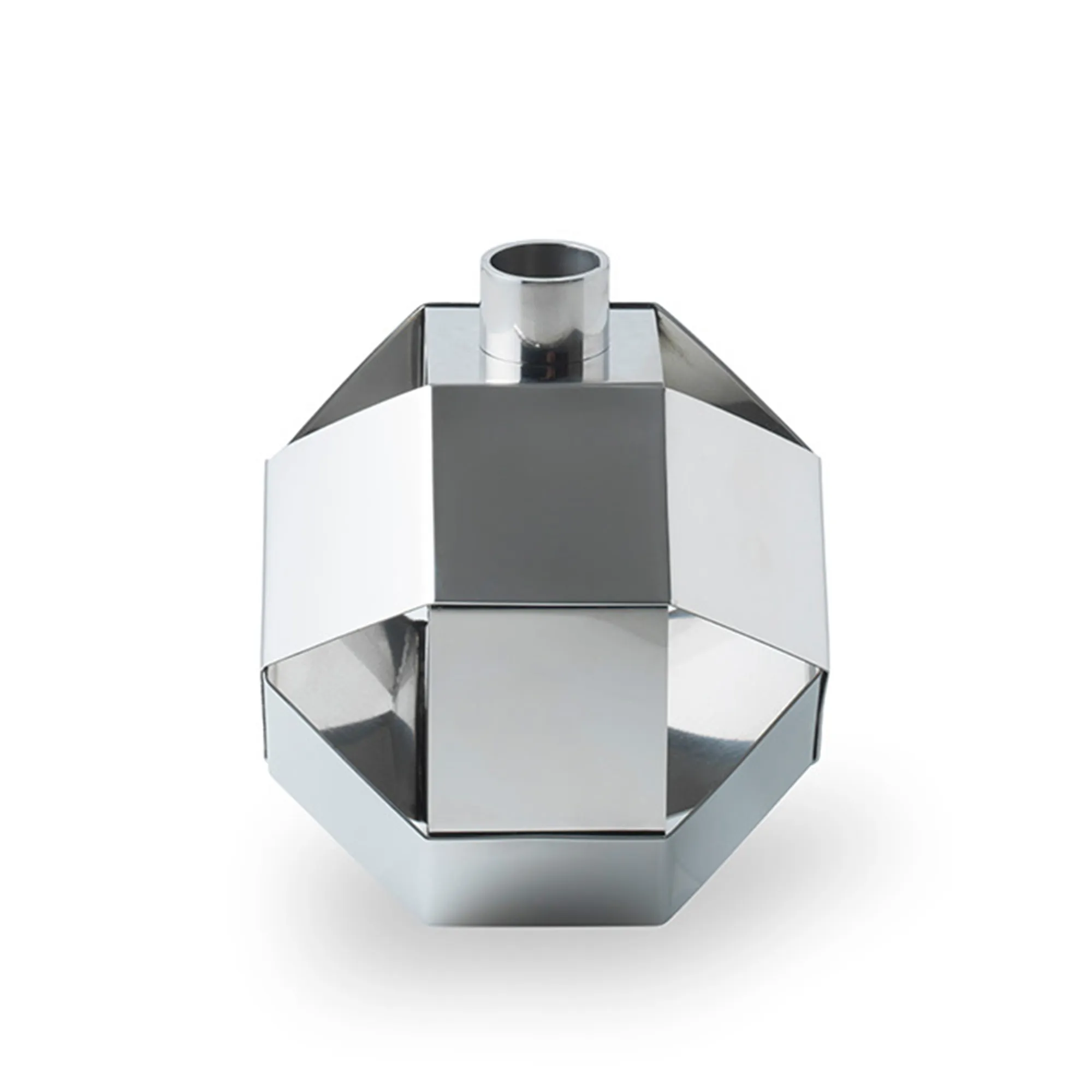 Merkurius Candlestick - 1