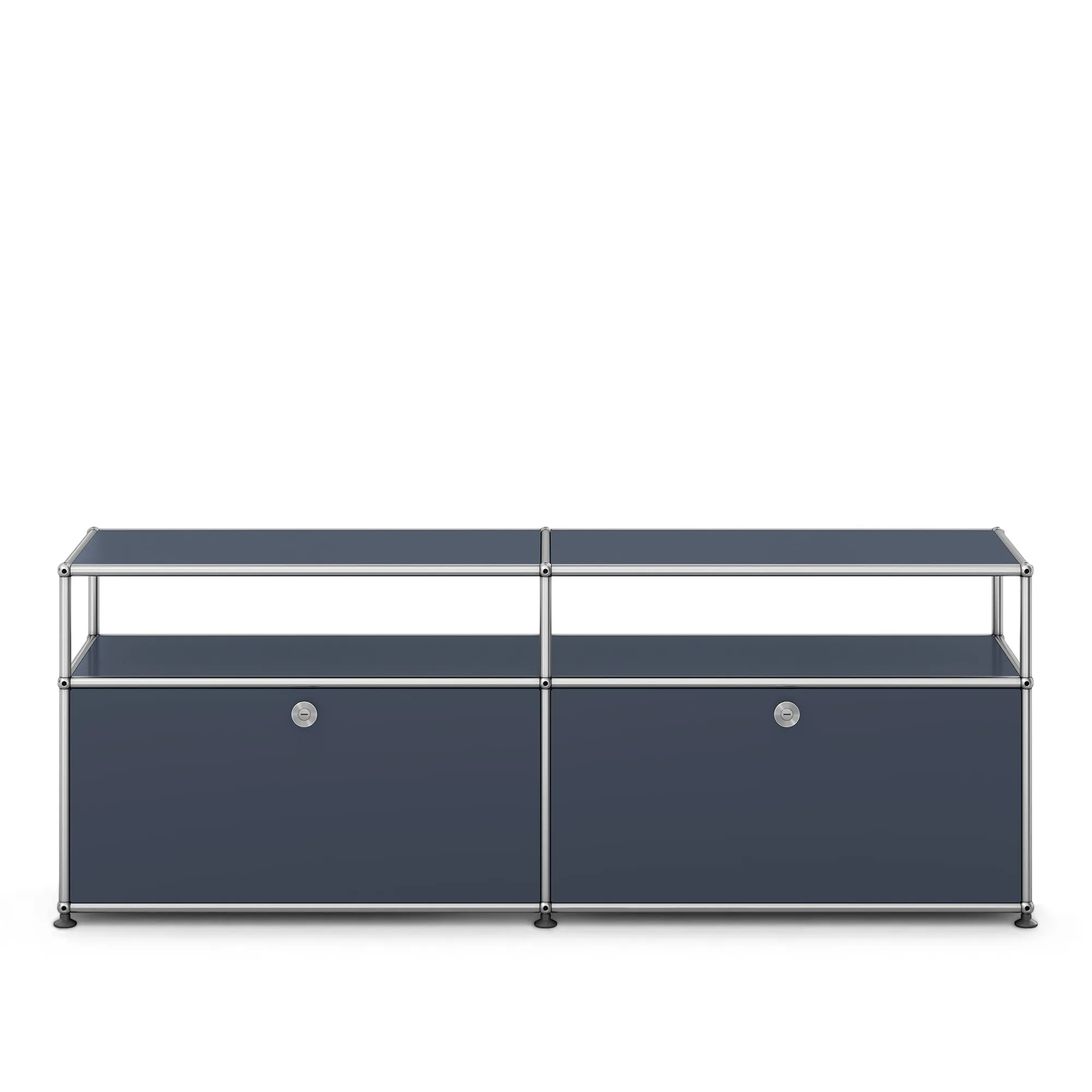 USM Haller O2 TV-bord - 1