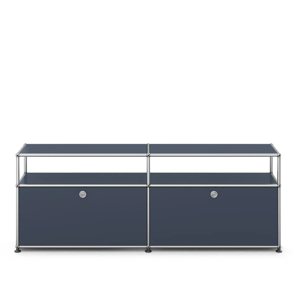 USM Haller O2 TV Stand