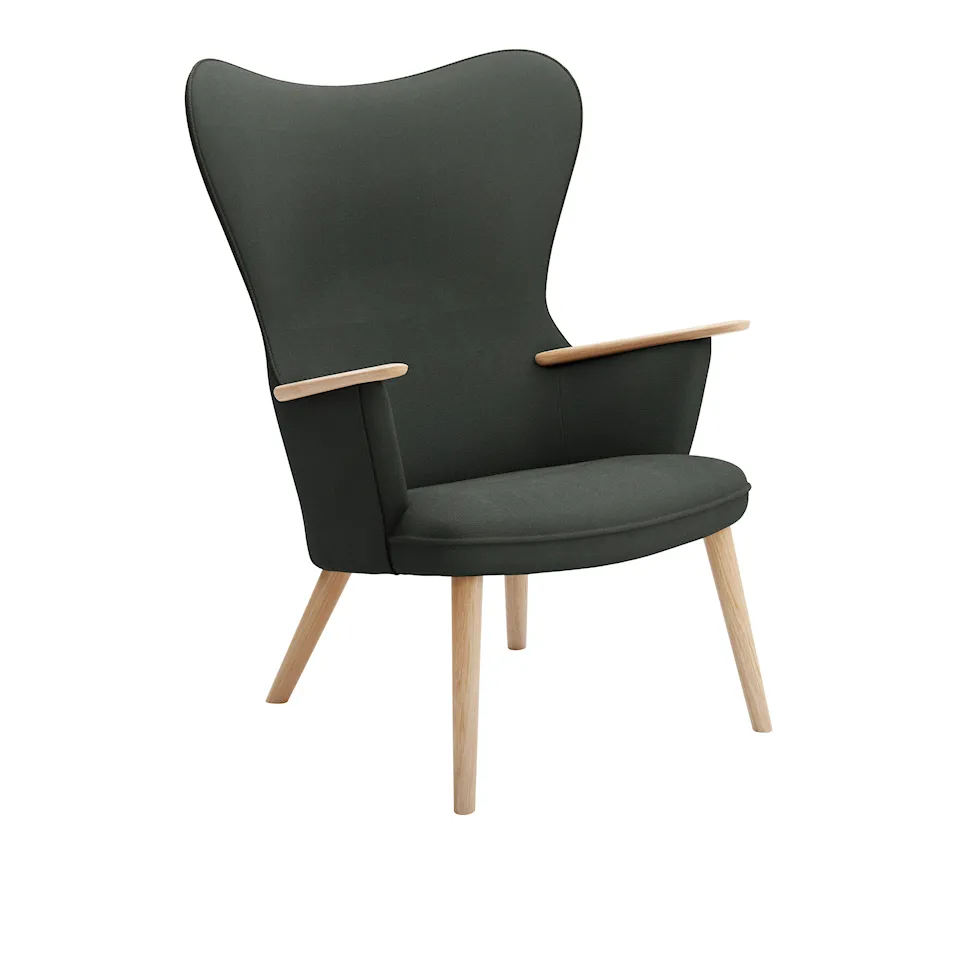 CH78 Mama Bear Armchair