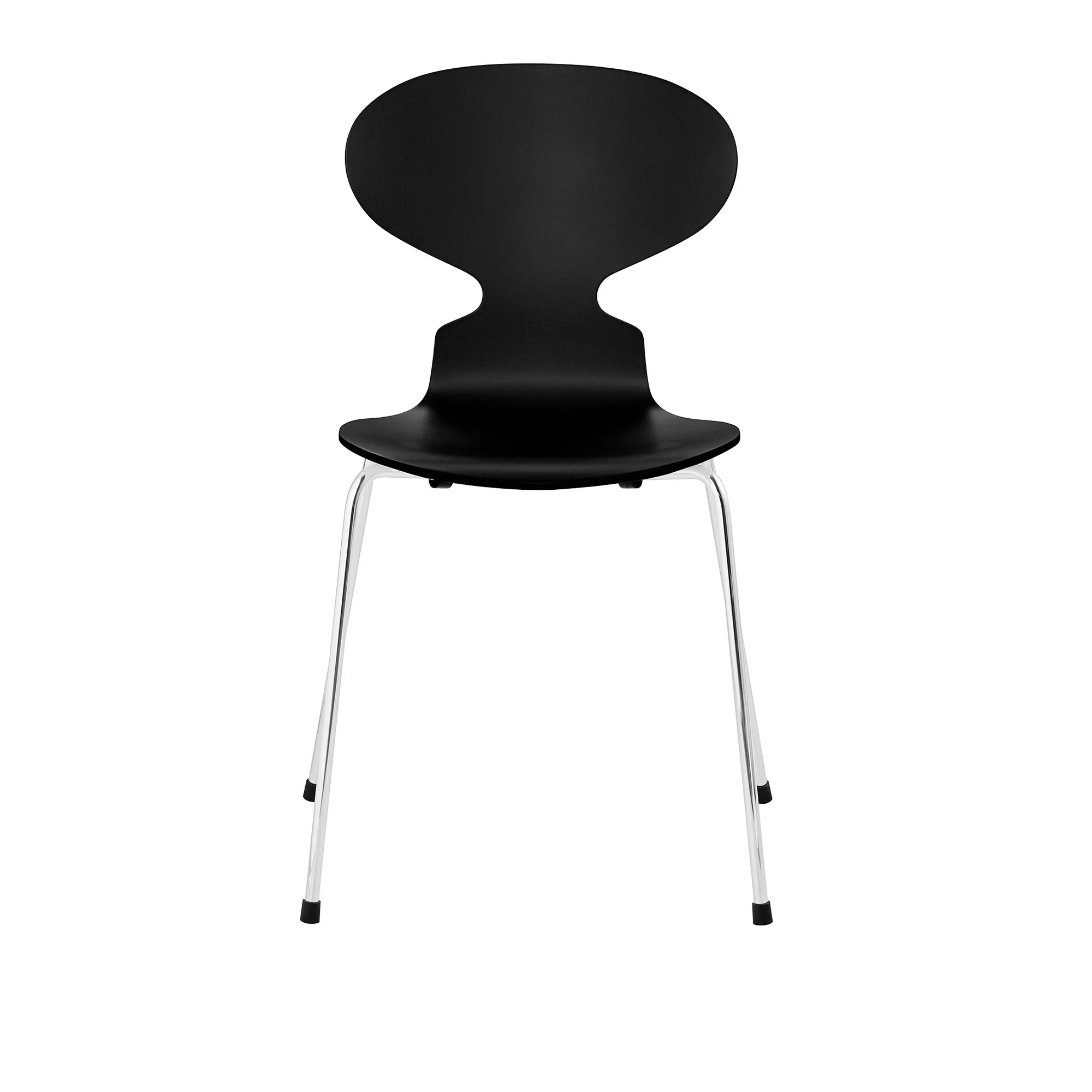 3101 Myren stol - 1