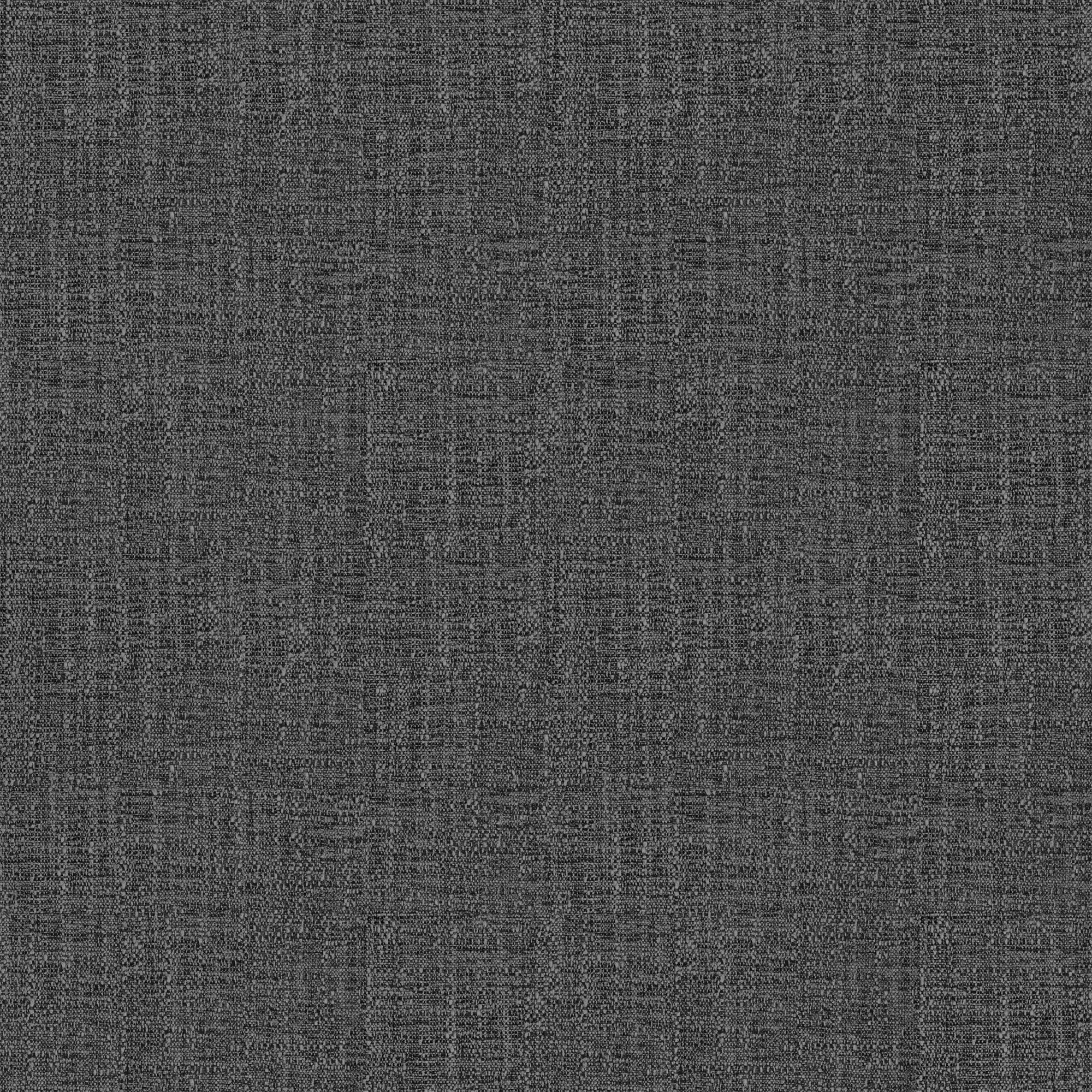 NOGA Fabric Sample - 1