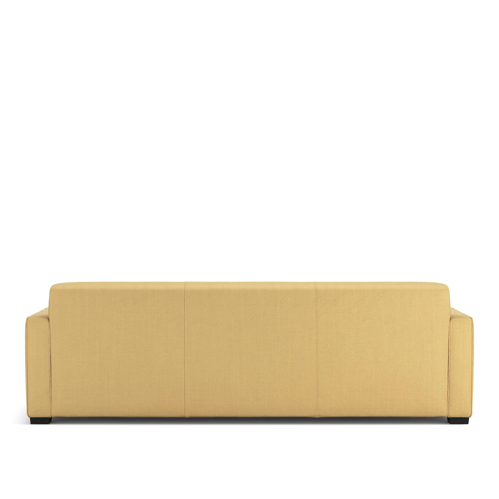 Classic 02 Sofa - 6