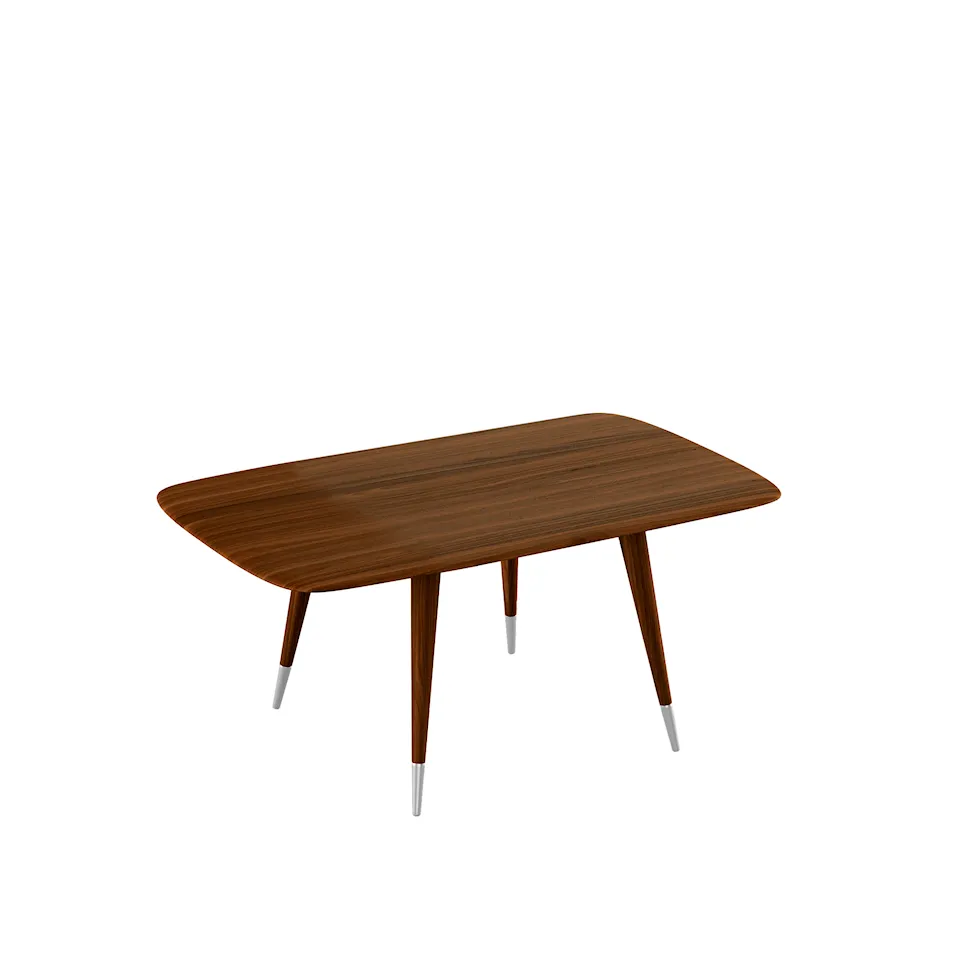 AK 2540-2542 Point Salontafel