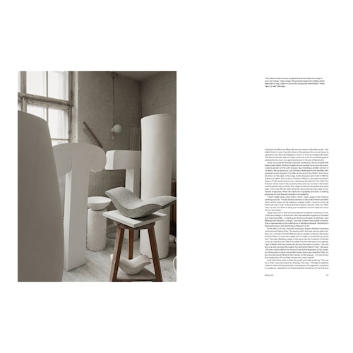 The New Era Magazine: Issue 03 – SORT