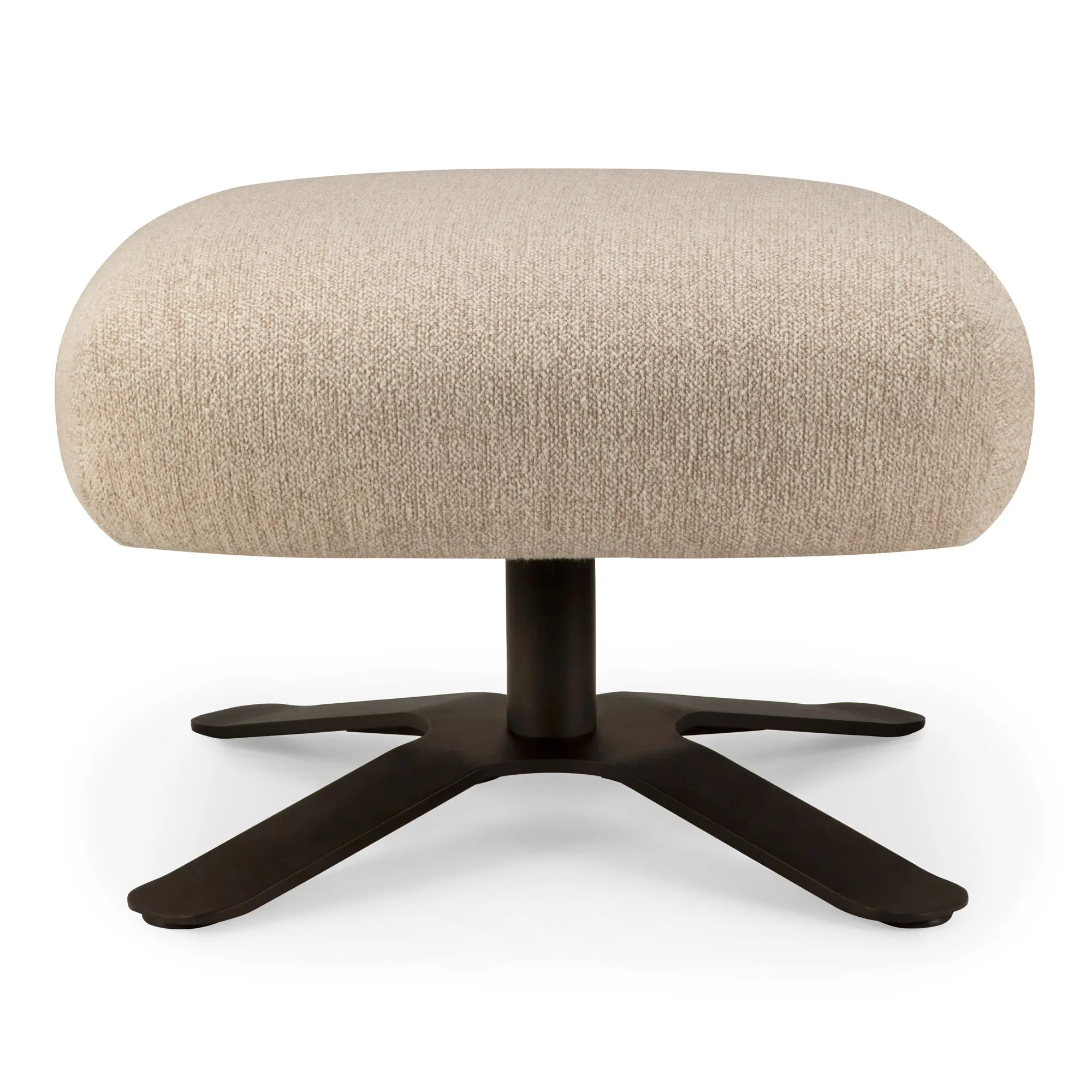 Merge footstool - 1