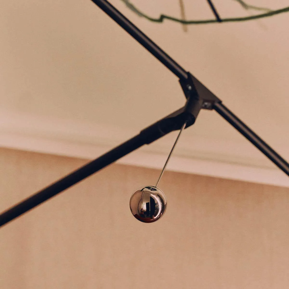 Halley table lamp - 4