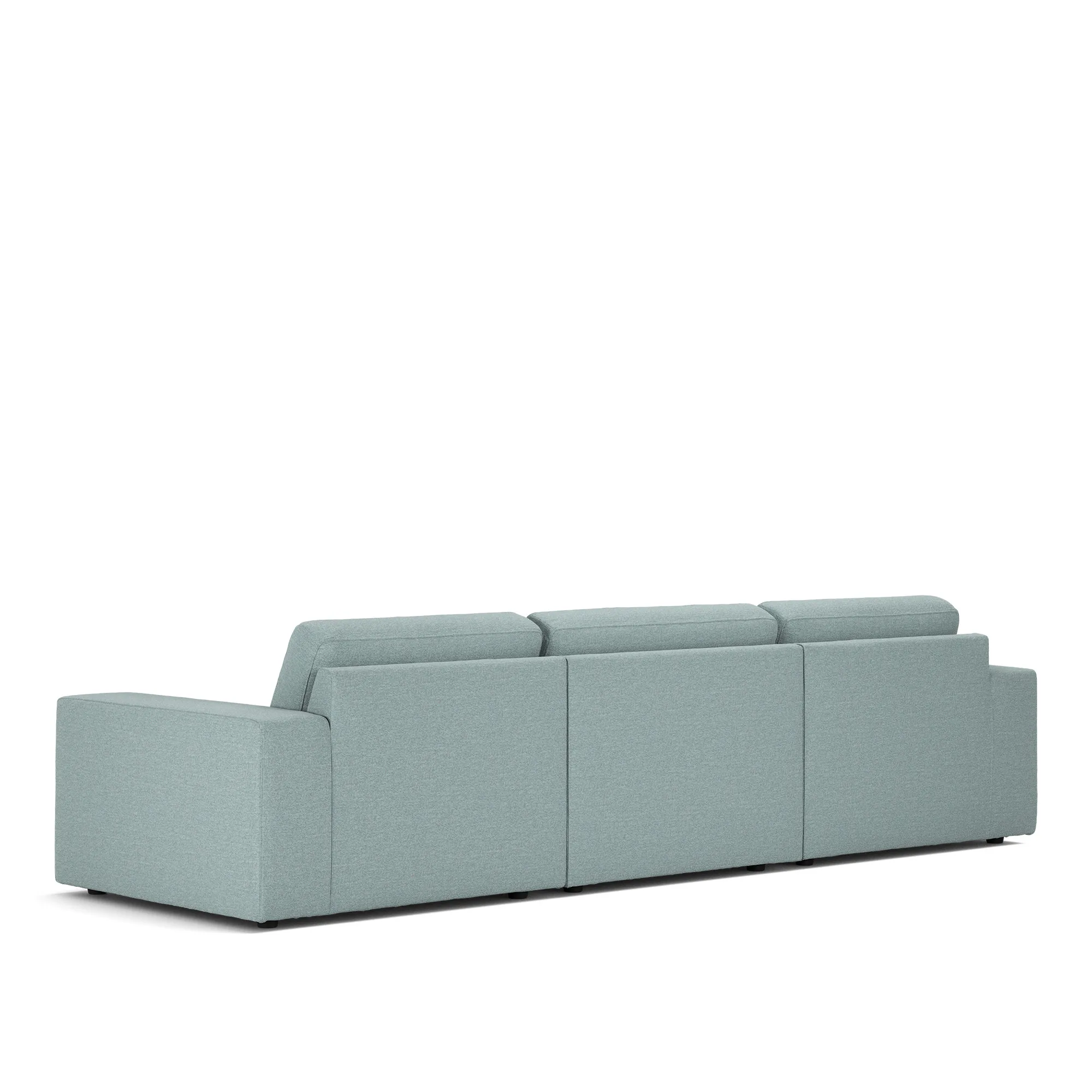 Elsa 3-Seater Sofa - 7