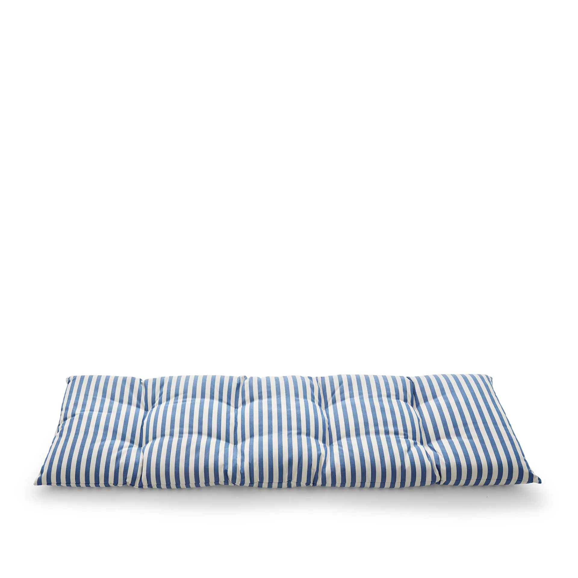 Barriere Outdoor Cushion 125 x 43 cm - Fritz Hansen - NO GA