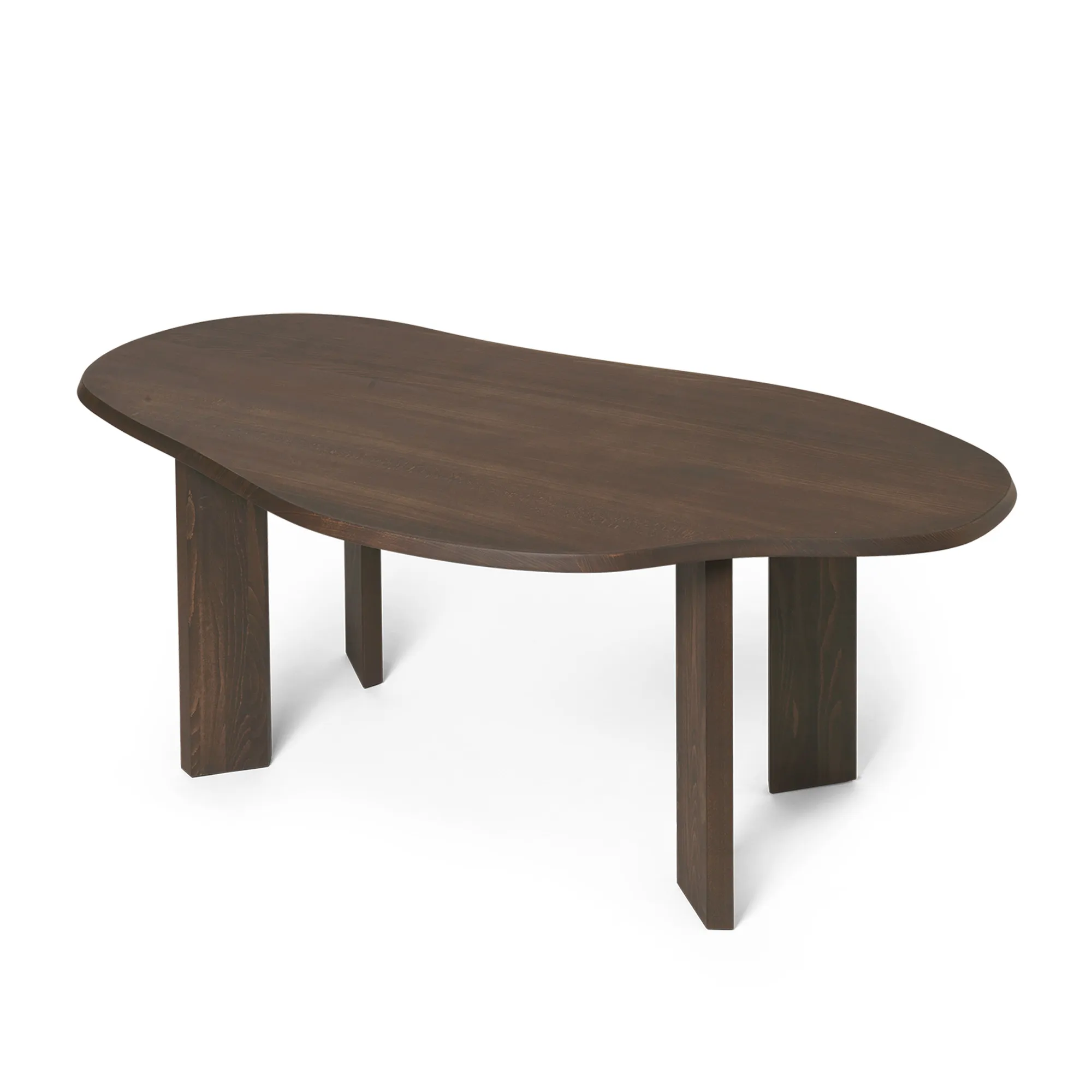 Tarn Desk - 1