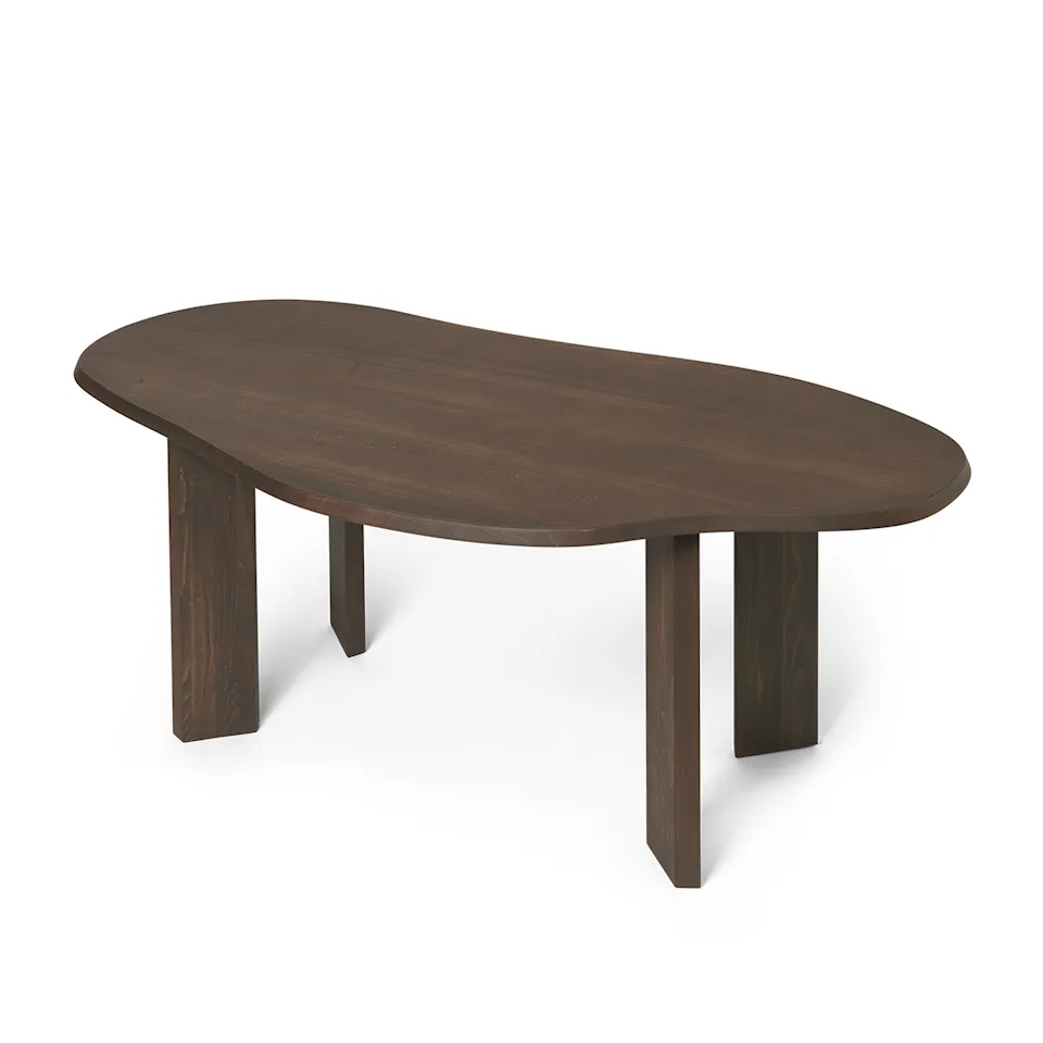 Tarn Desk