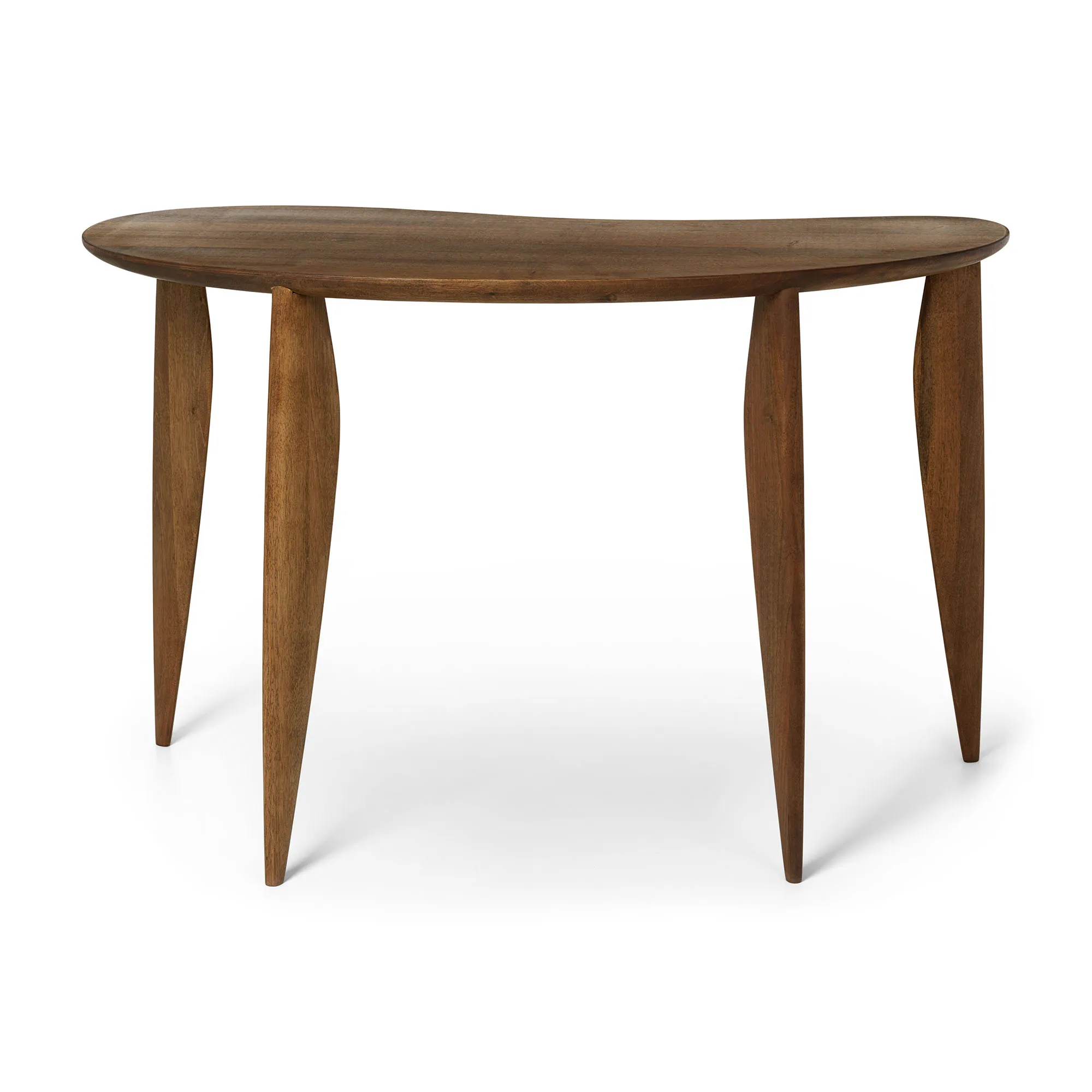 Feve Desk - 2