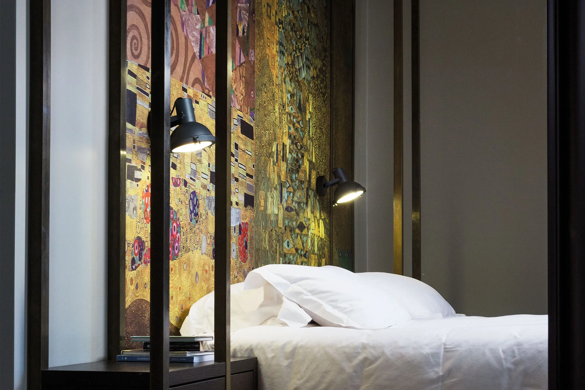 Projecteur 165 Wall Lamp - 3