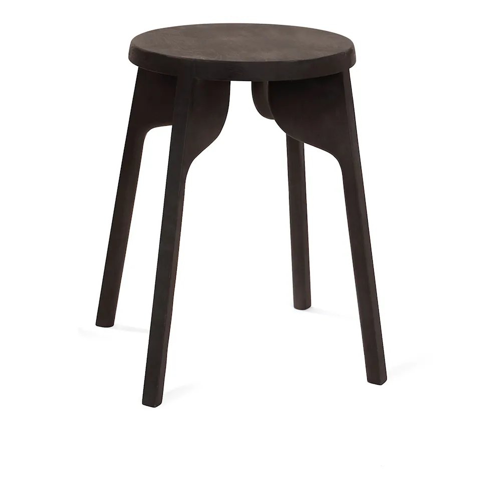 Tattoo Stool Plain 4