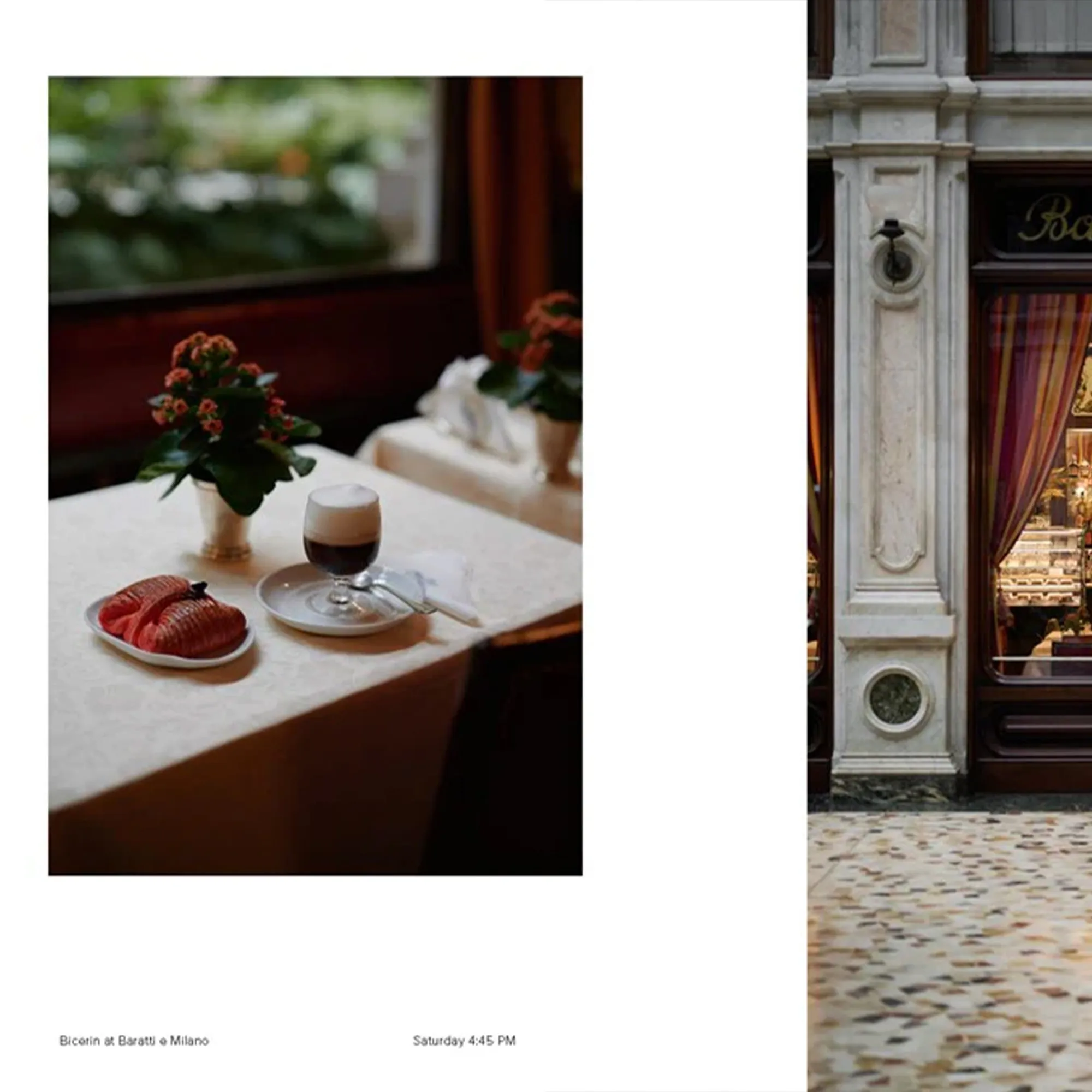 The Weekender Turin Travel Book - 4