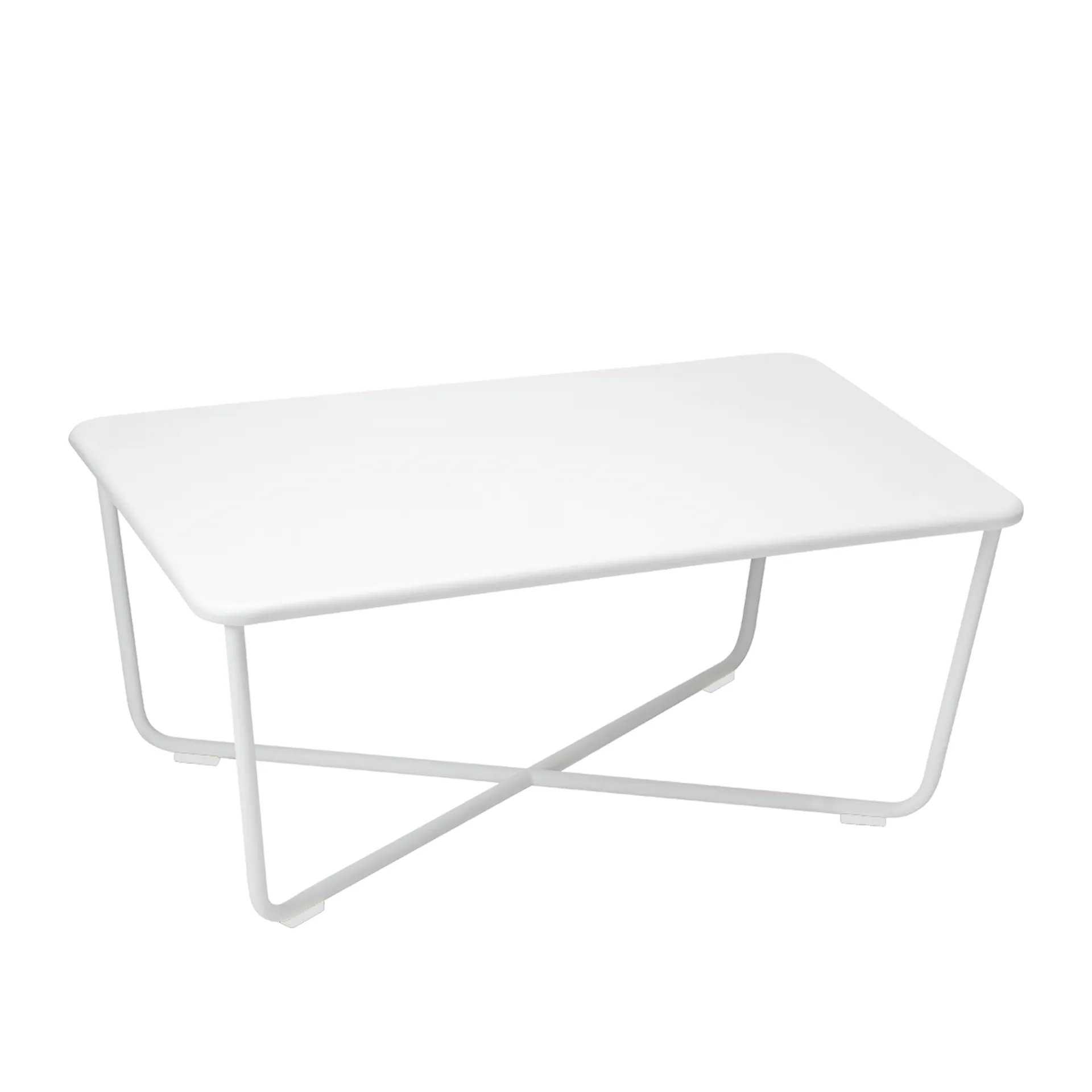 Croisette Low Table - Fermob - NO GA